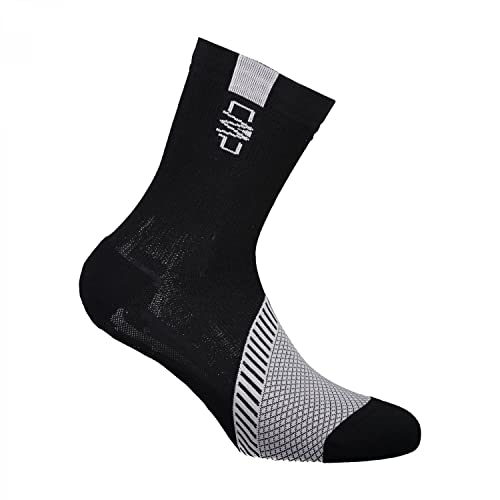 cmp-rebel-calze-multisport-donna image 2