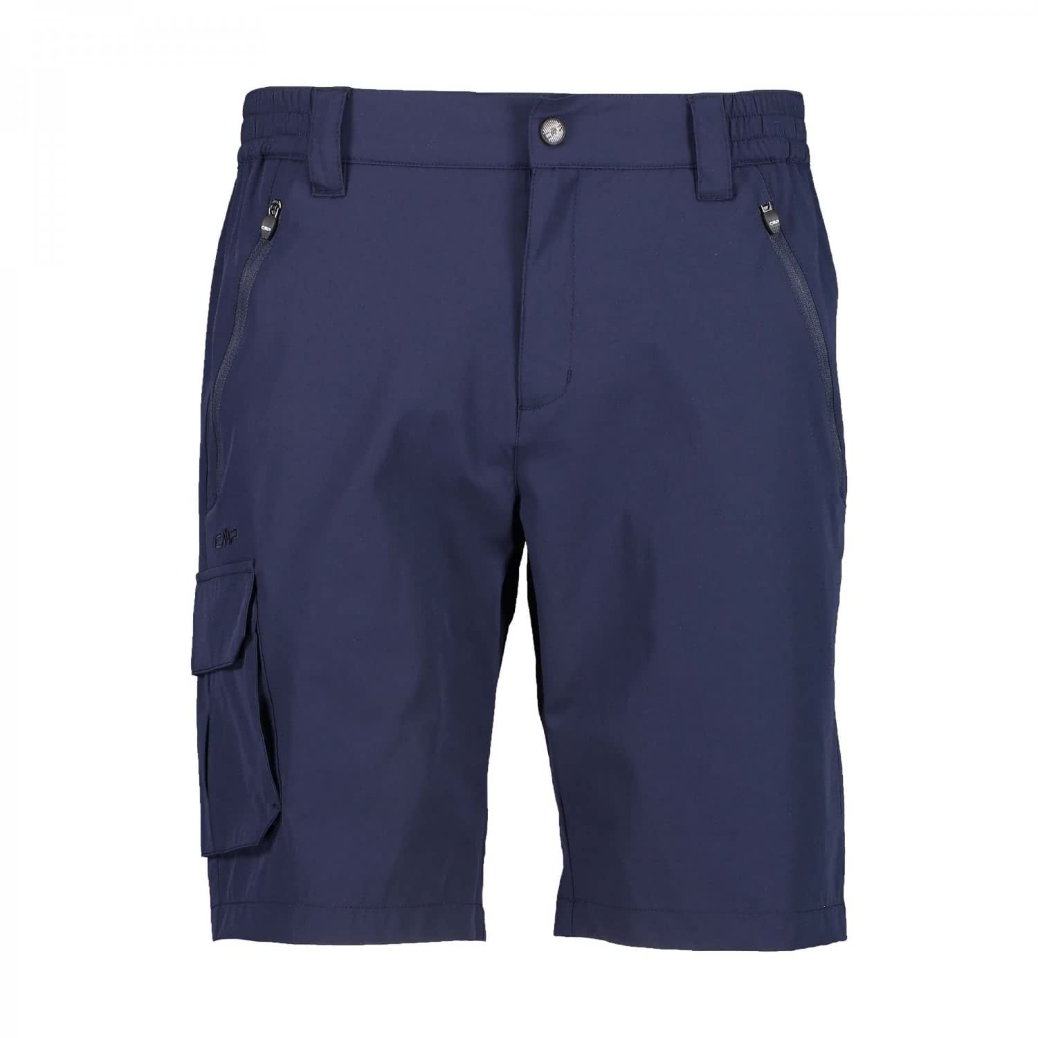 cmp-bermuda-estremamente-elasticizzati-uomo-bermuda-shorts-trekking image 4
