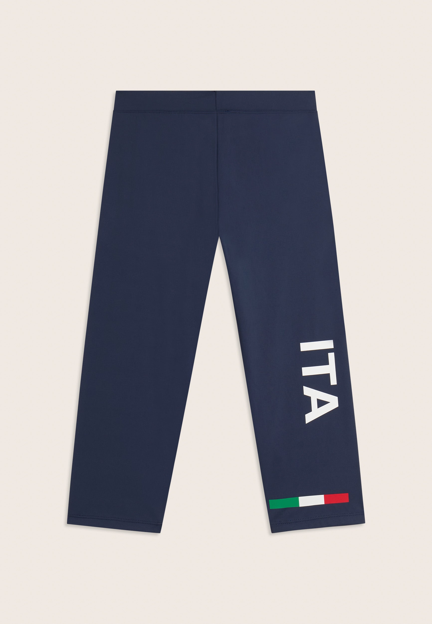 freddy-leggings-corsaro-italia-fgi-in-jersey-di-nylon-stretch image 7