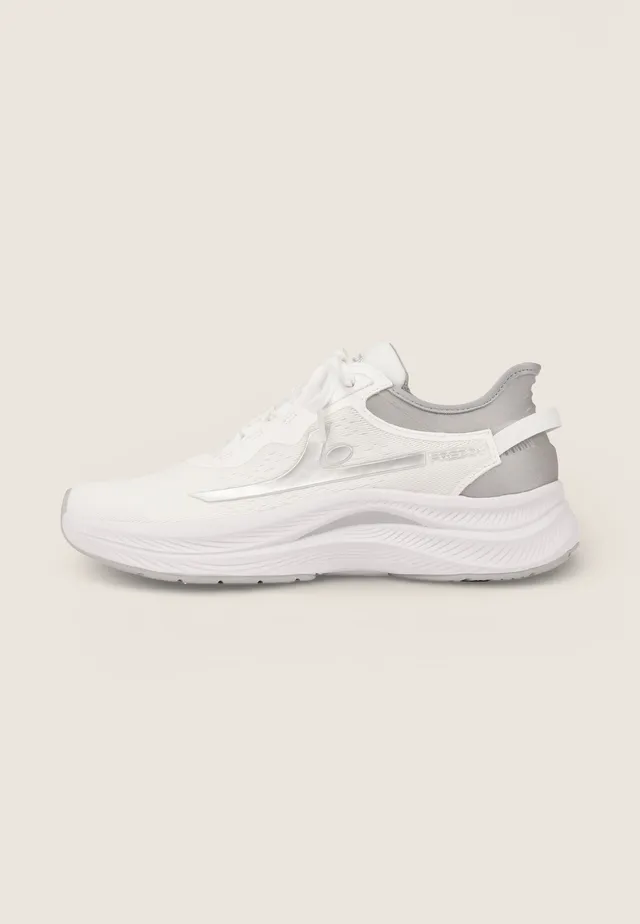 freddy-sneaker-sportiva-donna-fgi-federazione-ginnastica-d-italia image 1