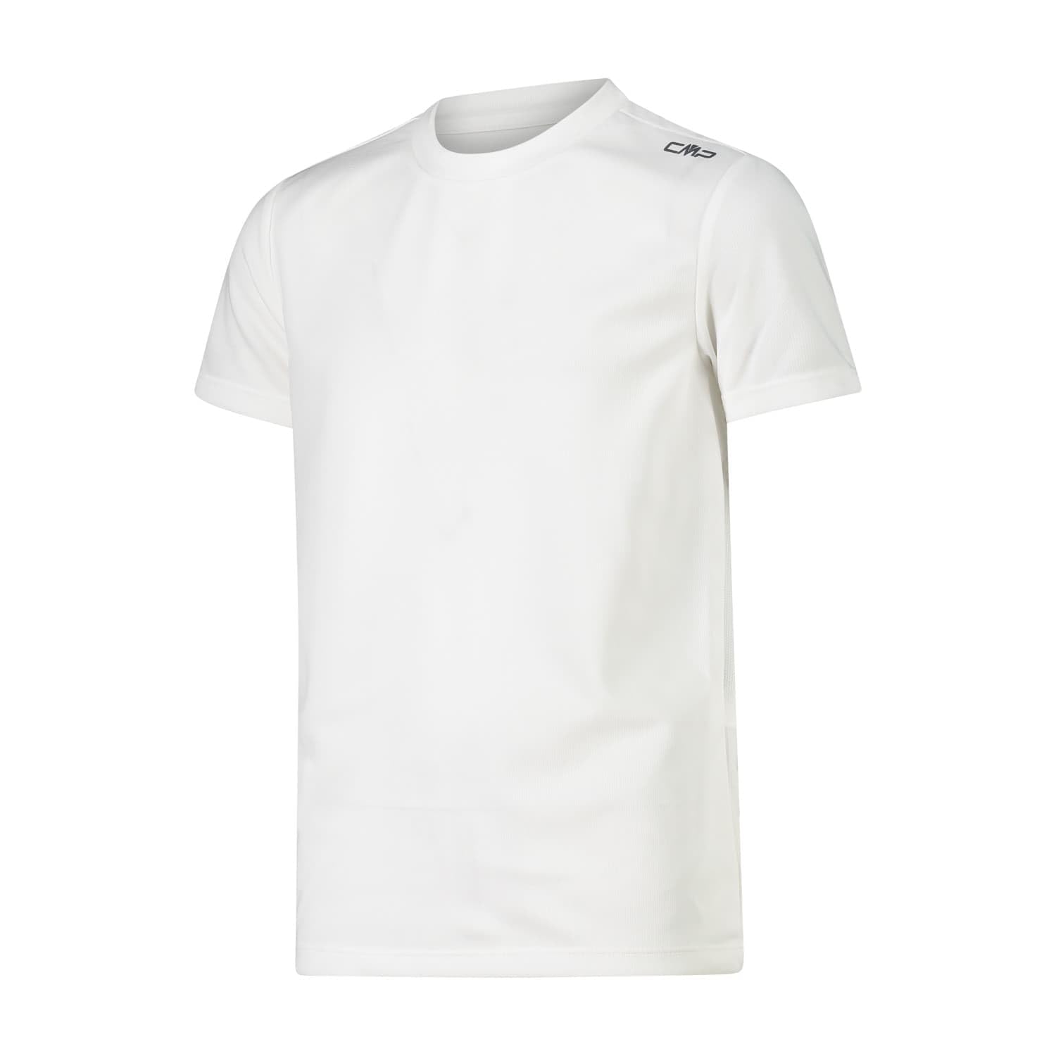 cmp-39t7114-t-shirt-bambino-in-piquet-di-poliestere-upf-15 image 3