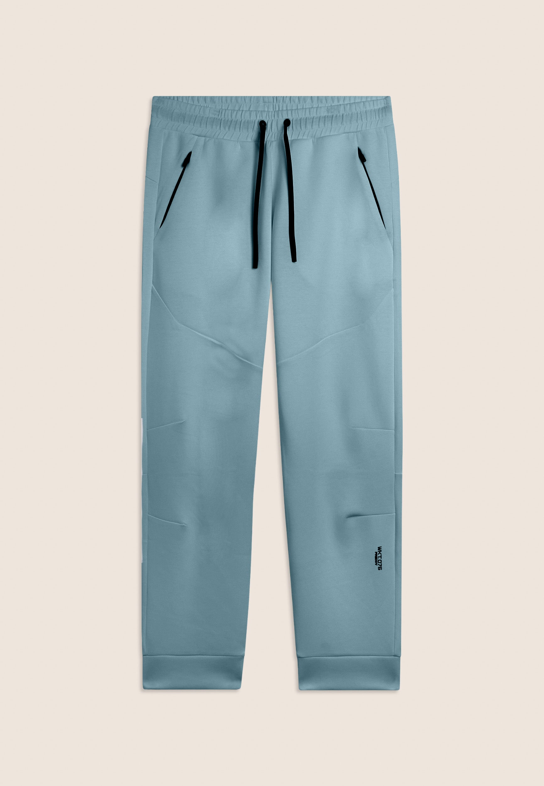 freddy-wr-up-pantaloni-sportivi-in-interlock-tecnico-wkt-076 image 8