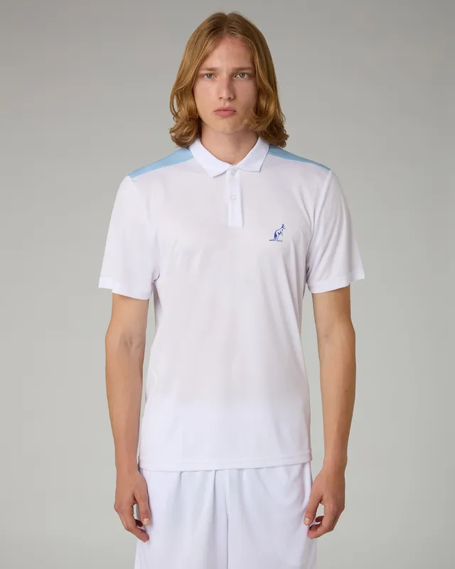 australian-court-polo-shirt-tecnica-ace-tennis image 1