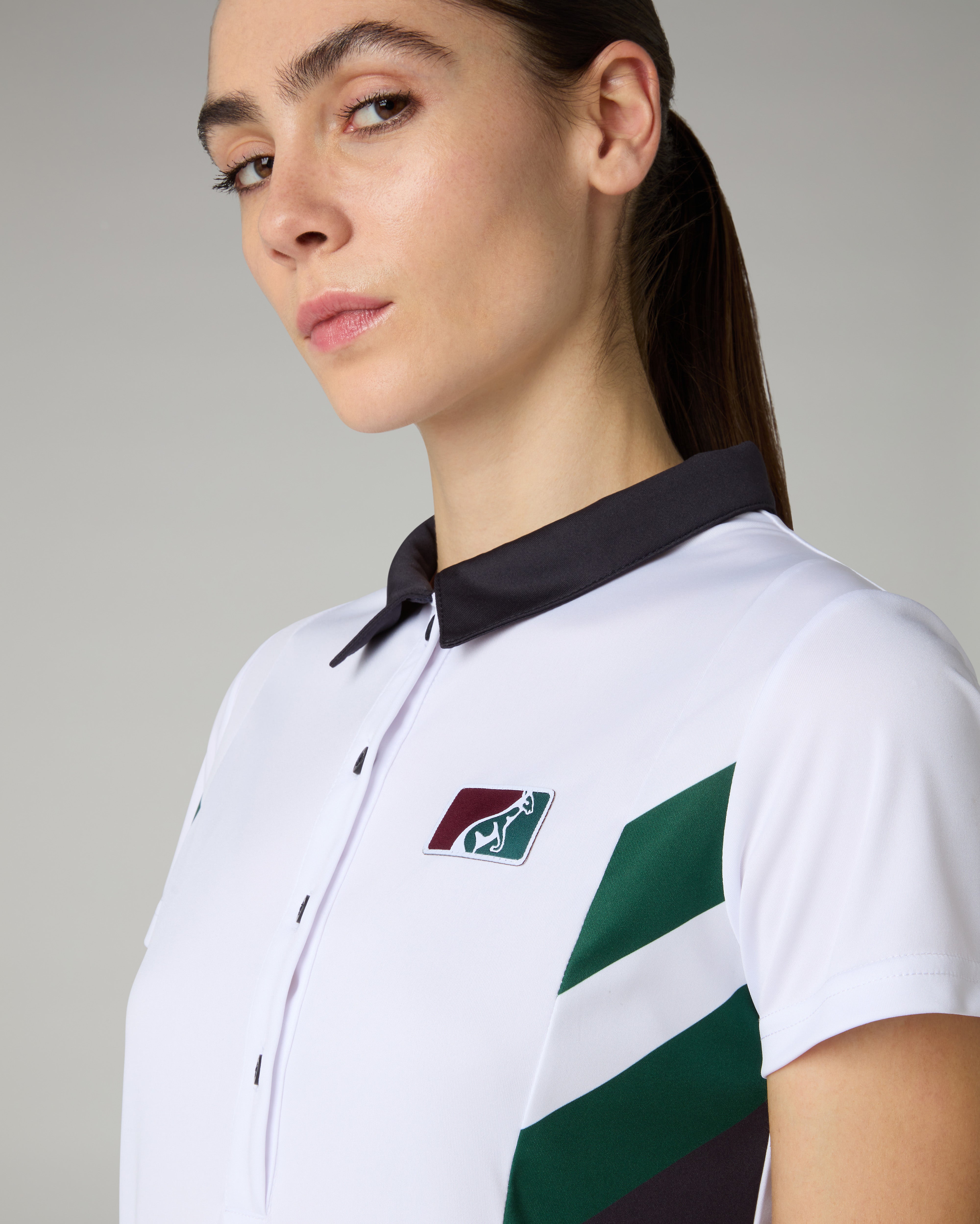 australian-classic-polo-shirt-polo-tennis-uomo-bianca image 4