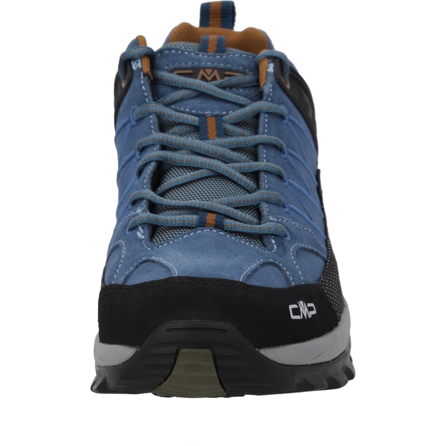 cmp-rigel-low-scarpe-trekking-da-uomo image 4