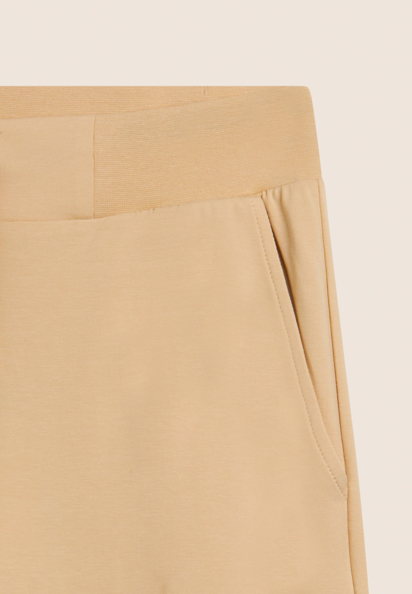 freddy-pantaloni-sportivi-regular-full-length-spacchi-laterali-cotone image 8