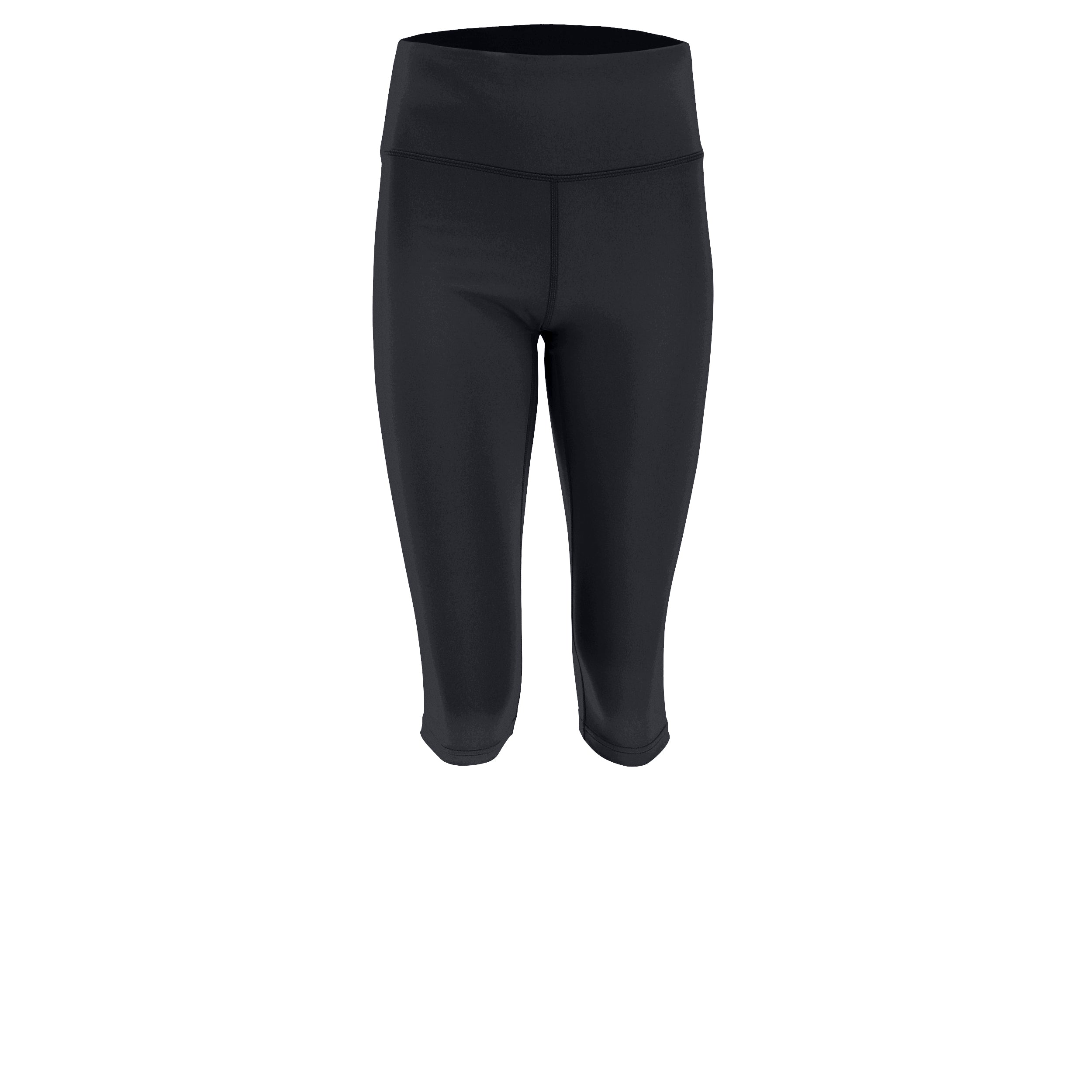 freddy-leggings-sportivi-superfit-corsaro-in-tessuto-traspirante-d-i-w-o image 5