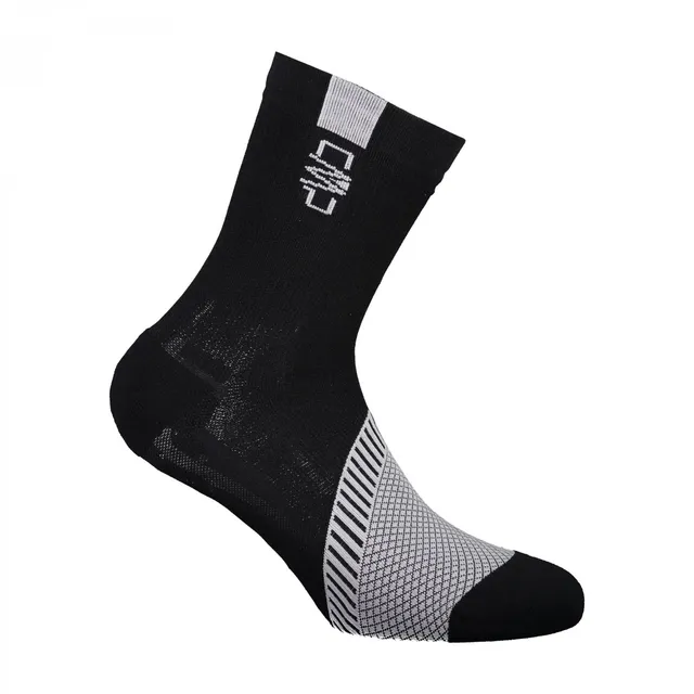 cmp-rebel-calze-multisport-donna image 1