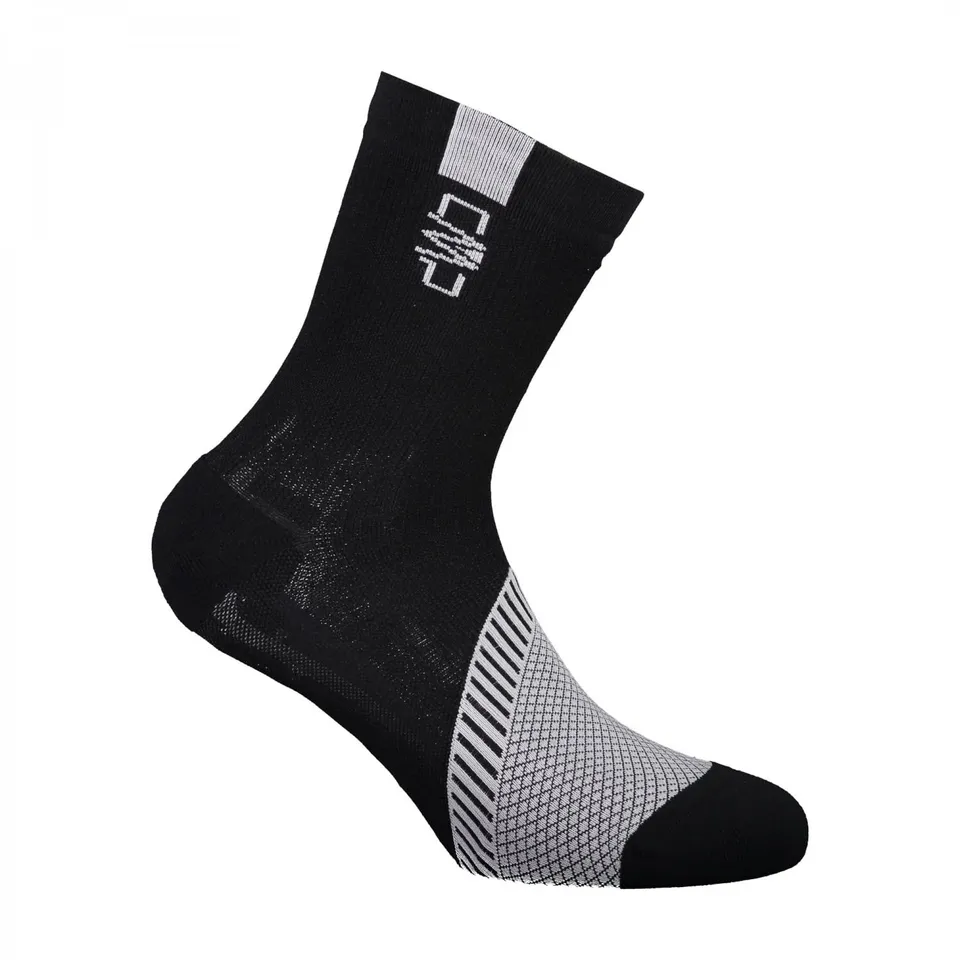 cmp-rebel-calze-multisport-donna image 1