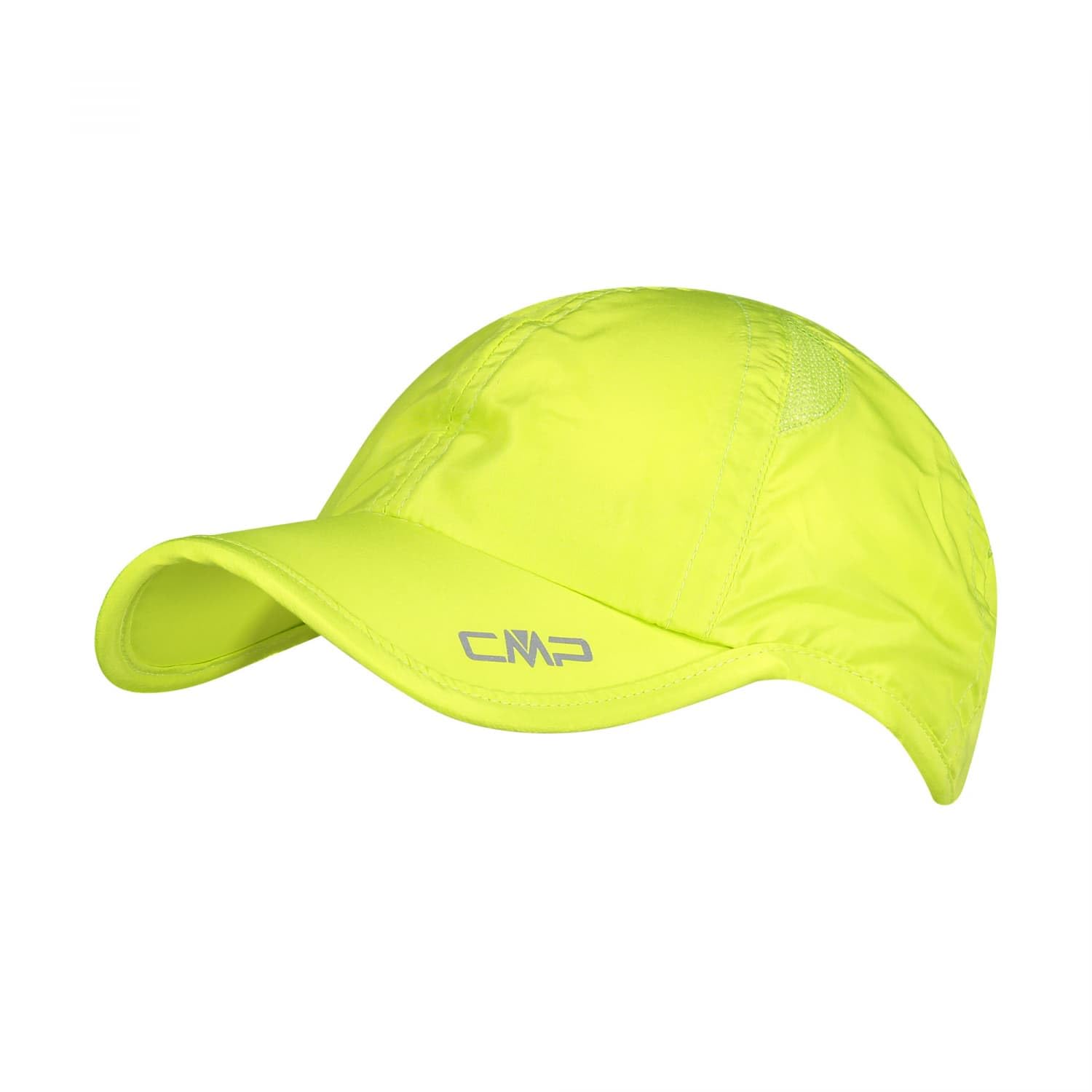 cmp-cappellino-running-uomo-cappello-sportivo image 3