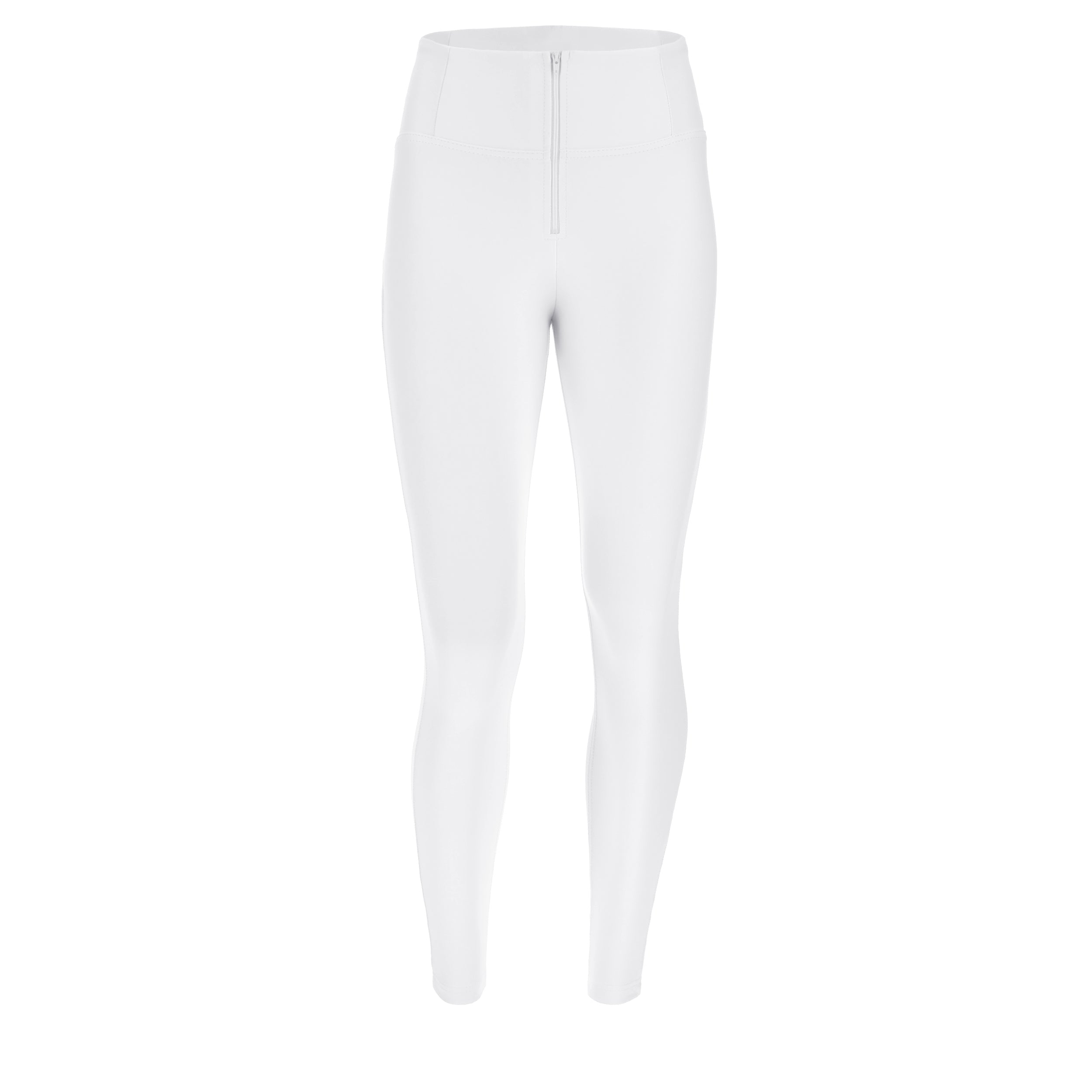 freddy-wr-up-pantalone-7-8-superskinny-vita-alta-similpelle-special-edition image 6