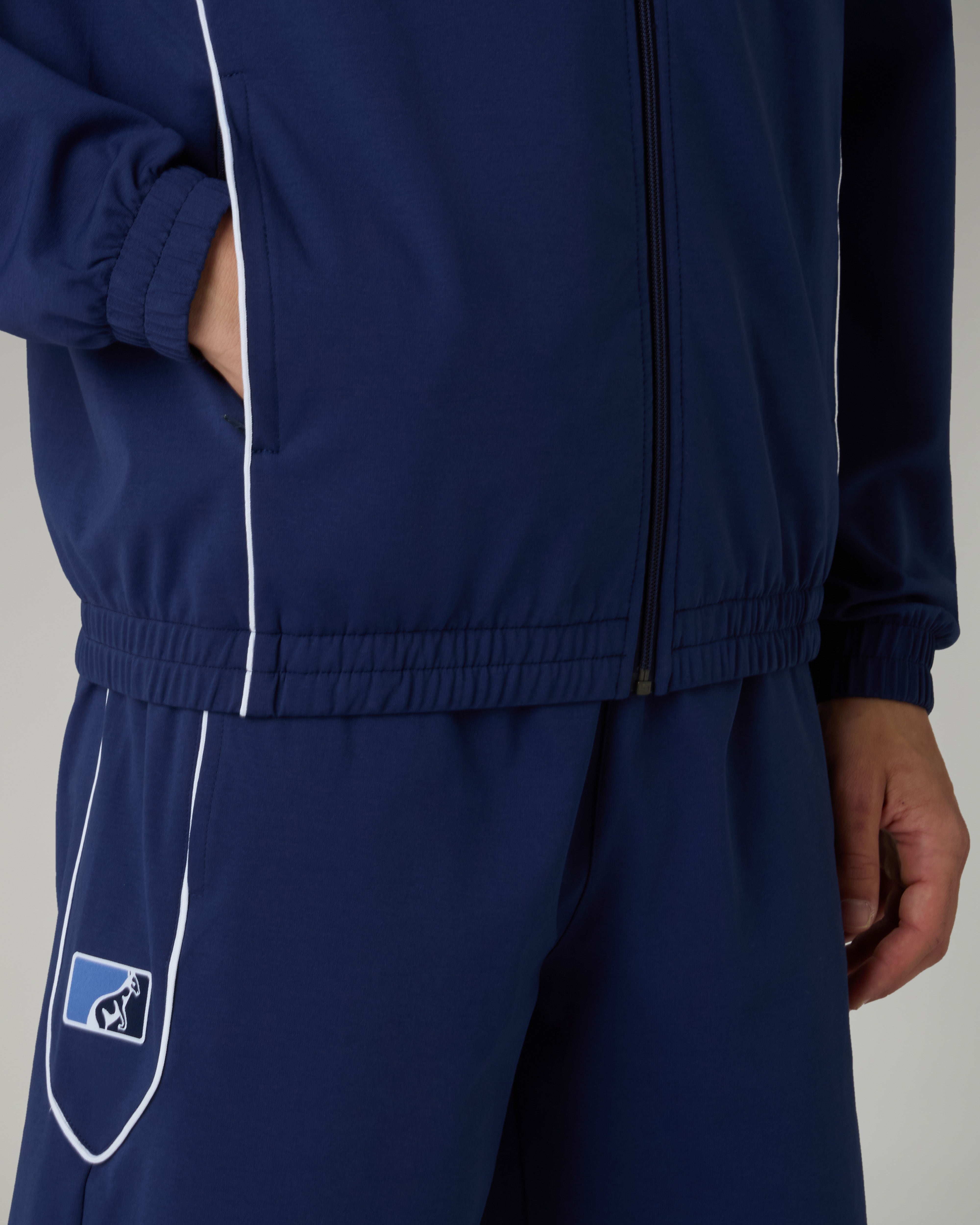 australian-slate-track-jacket-giacca-tuta-cobalto-league image 5