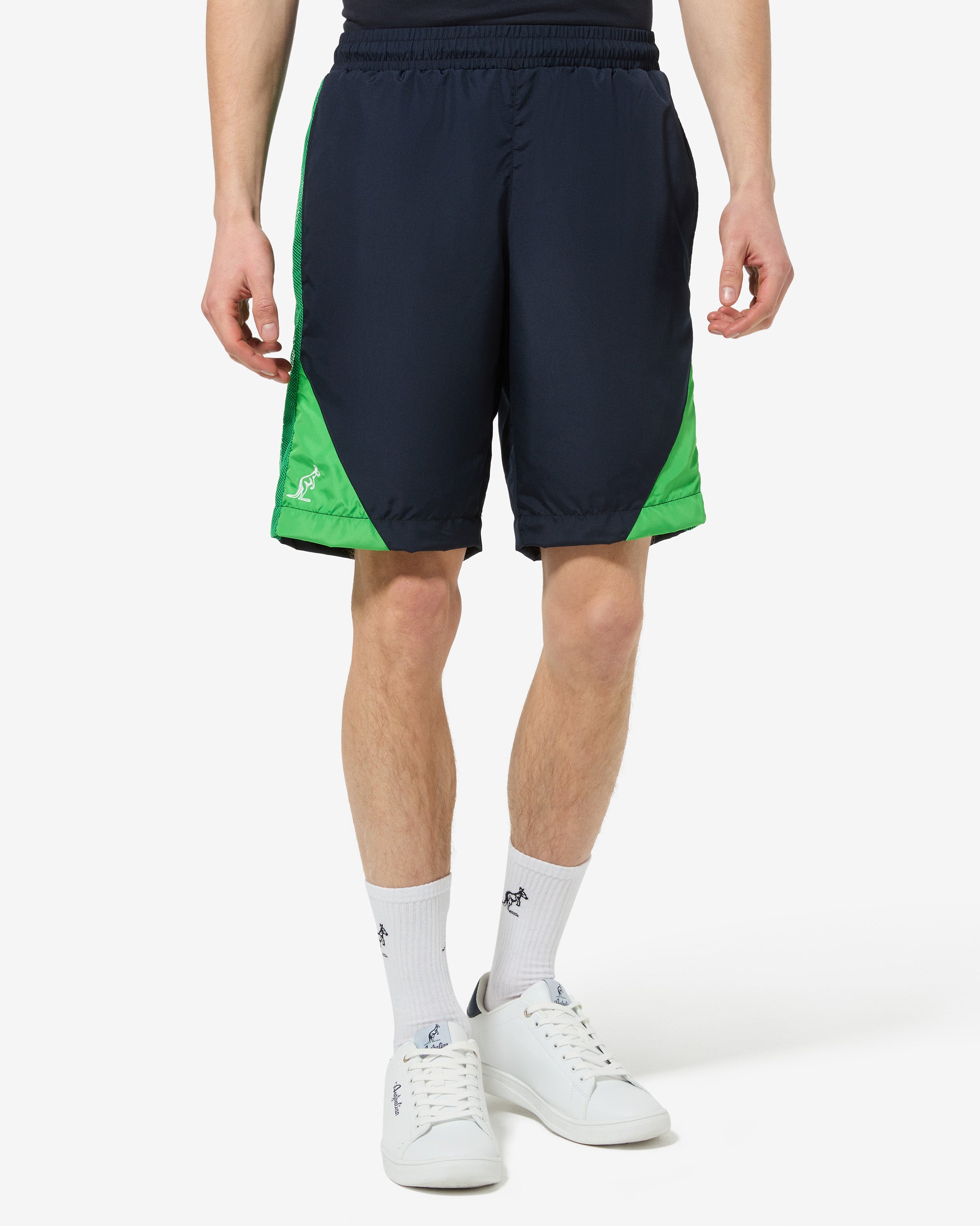 australian-pacific-short-short-uomo-leggero image 1