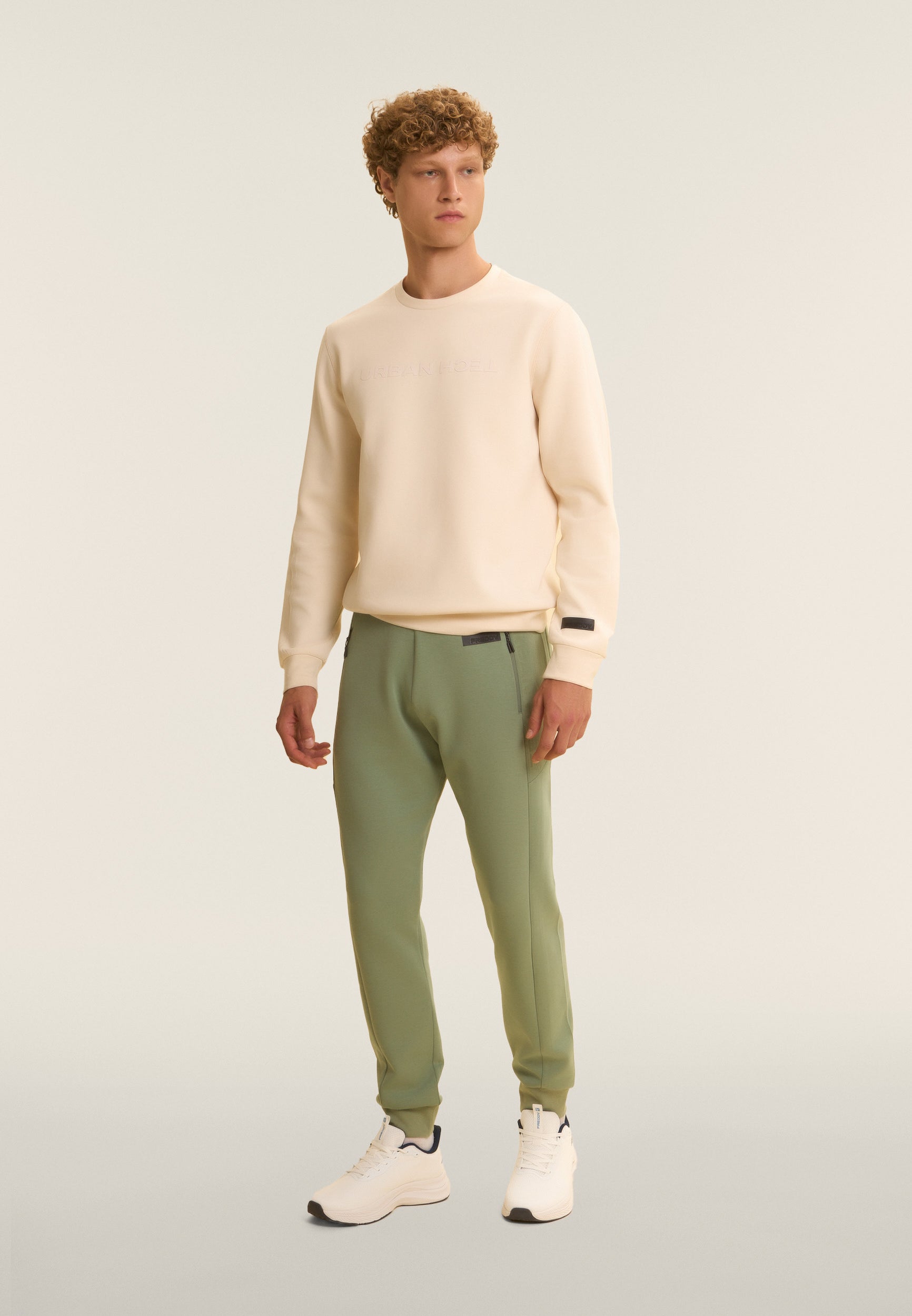 freddy-pantalone-interlock-con-coulisse-e-fondo-a-polsino-urban-tech image 2