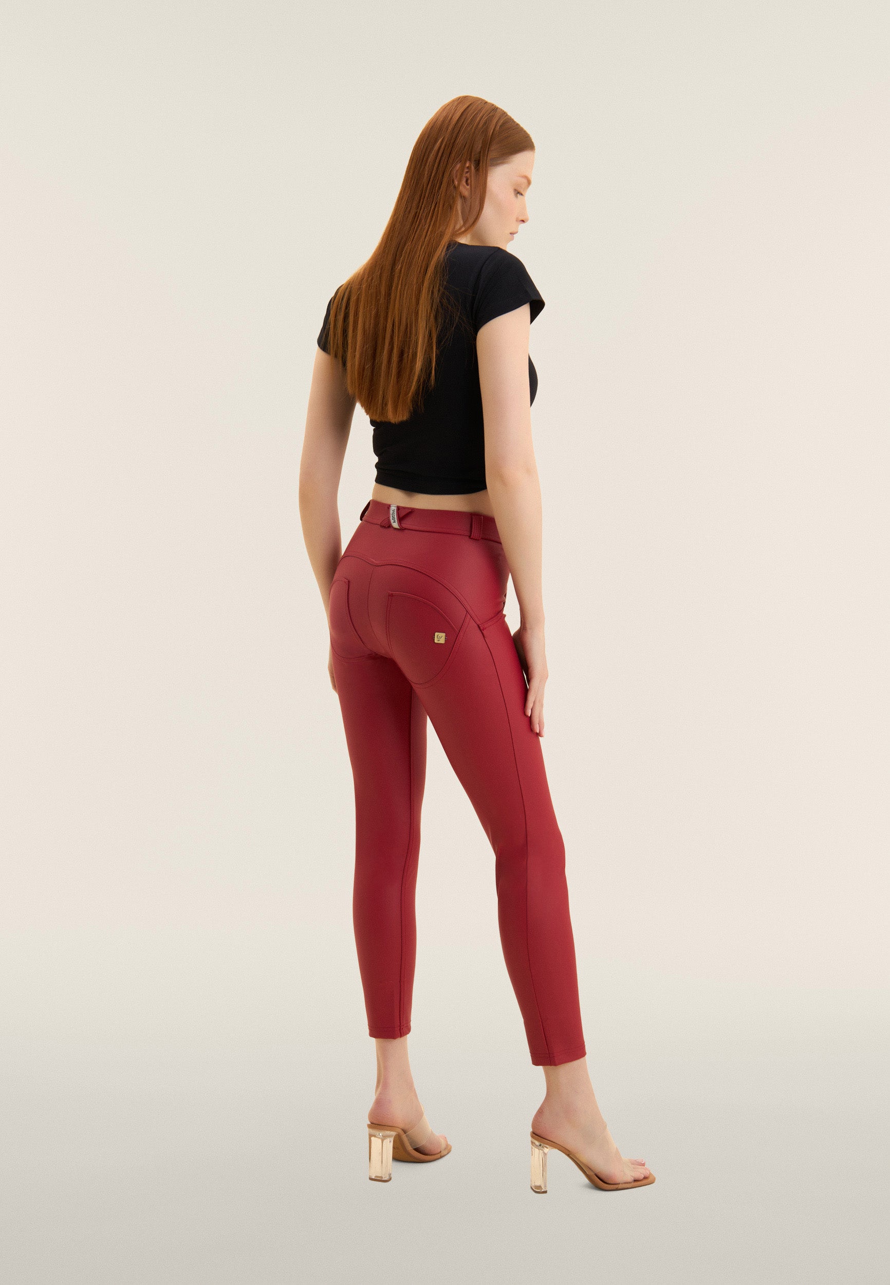 freddy-wr-up-superskinny-7-8-vita-regular-similpelle-special-edition image 8