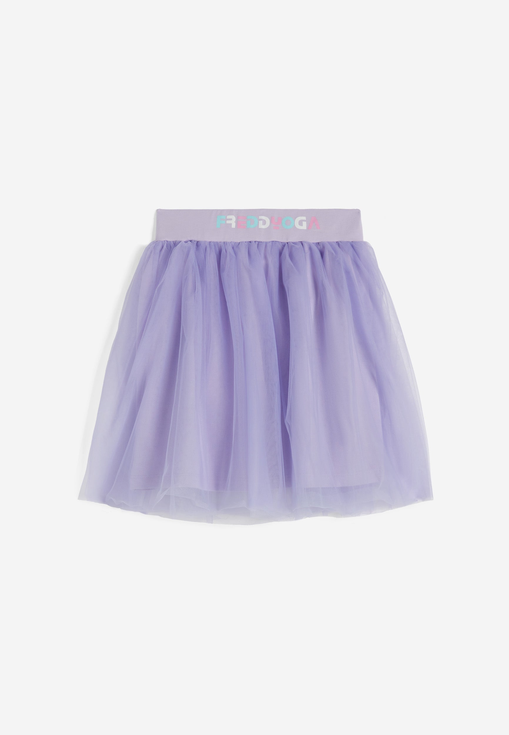 freddy-gonna-bambina-con-sopragonna-in-tulle-pastello image 1