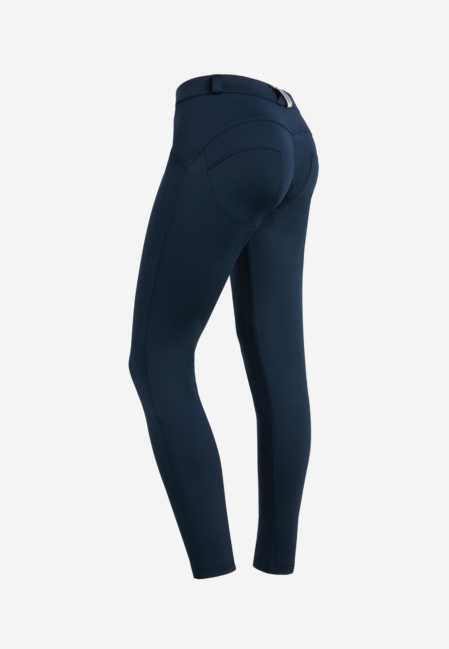 freddy-pantaloni-push-up-wr-up-clessidra-vita-regular-d-i-w-o-superskinny image 5