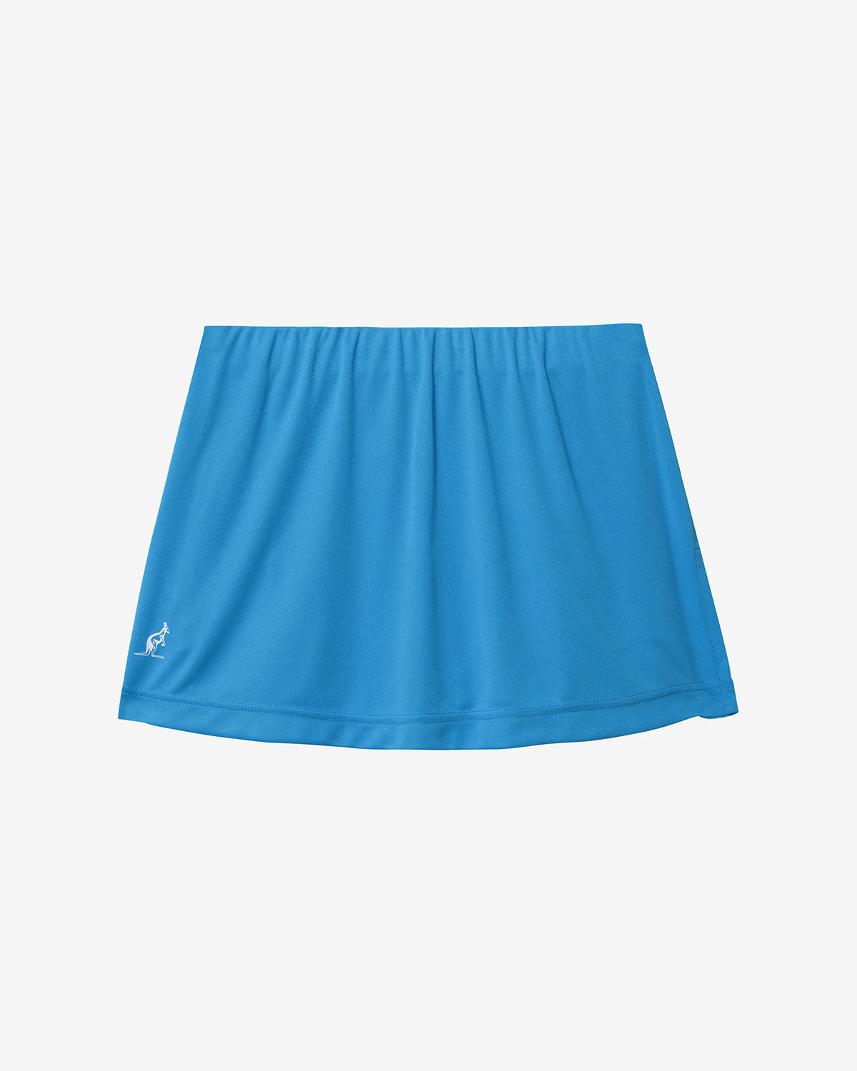 australian-essence-skirt-gonna-tennis-donna-con-pantaloncino-interno image 6