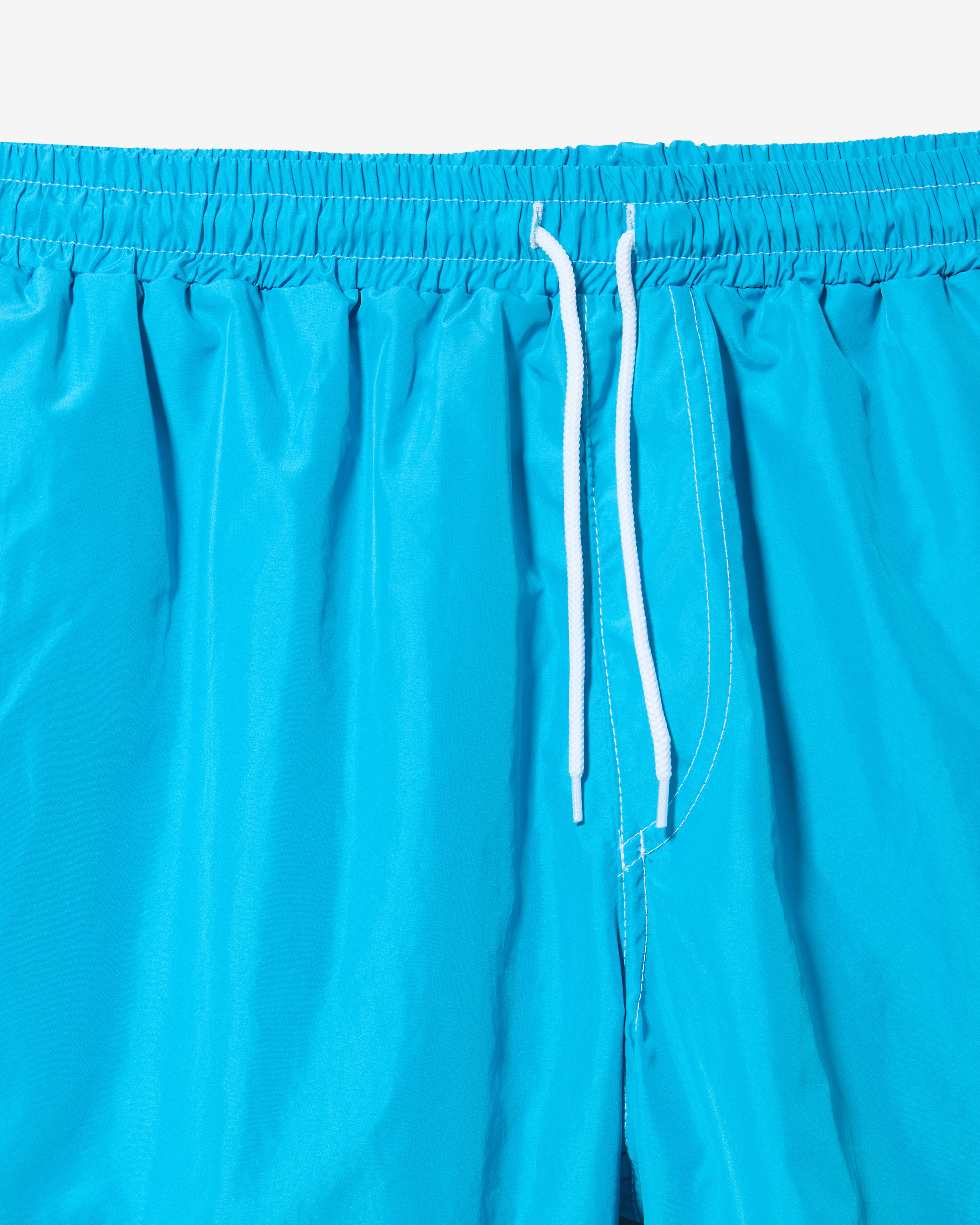 australian-classic-swimshort-costume-mare-turchese image 2