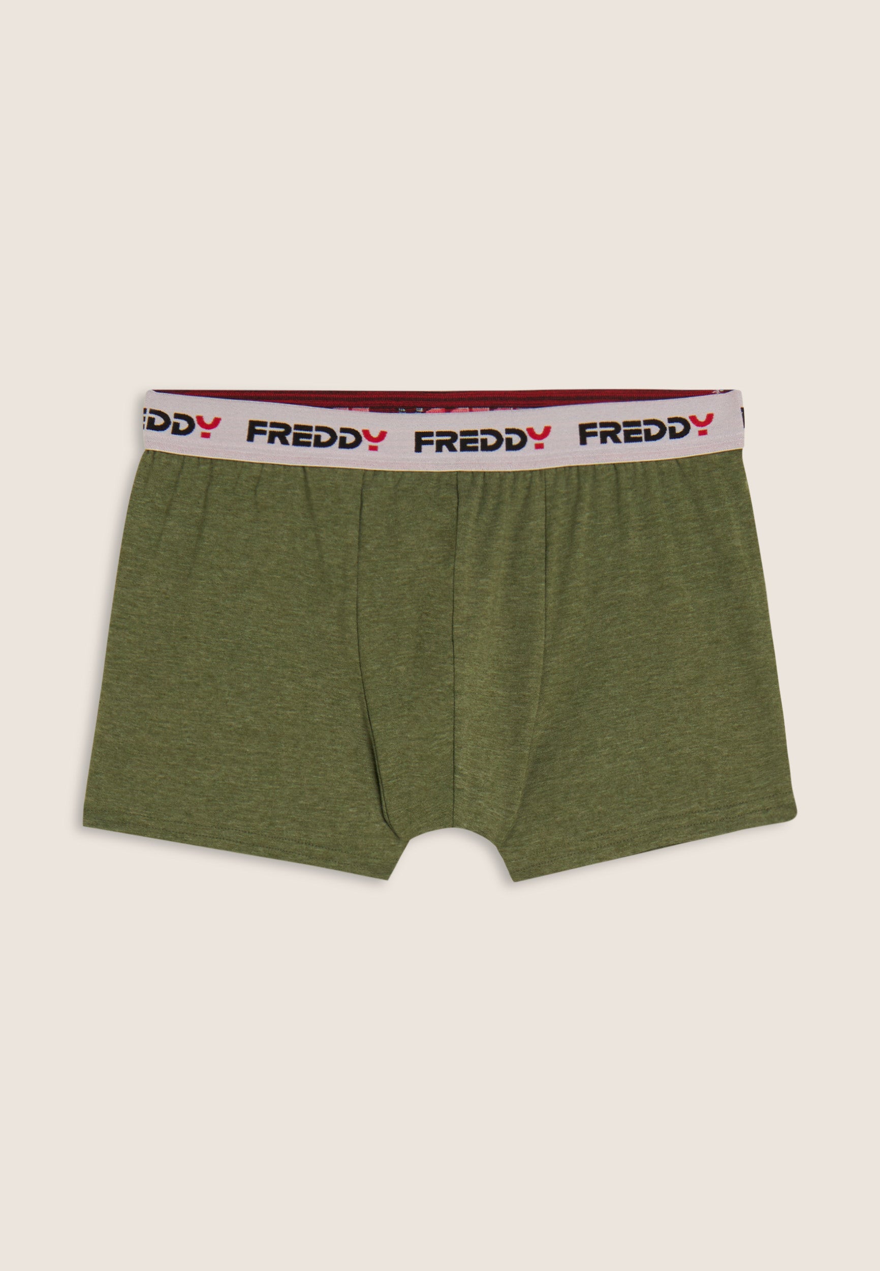 freddy-boxer-uomo-con-elastico-jacquard-e-maxi-logo image 7