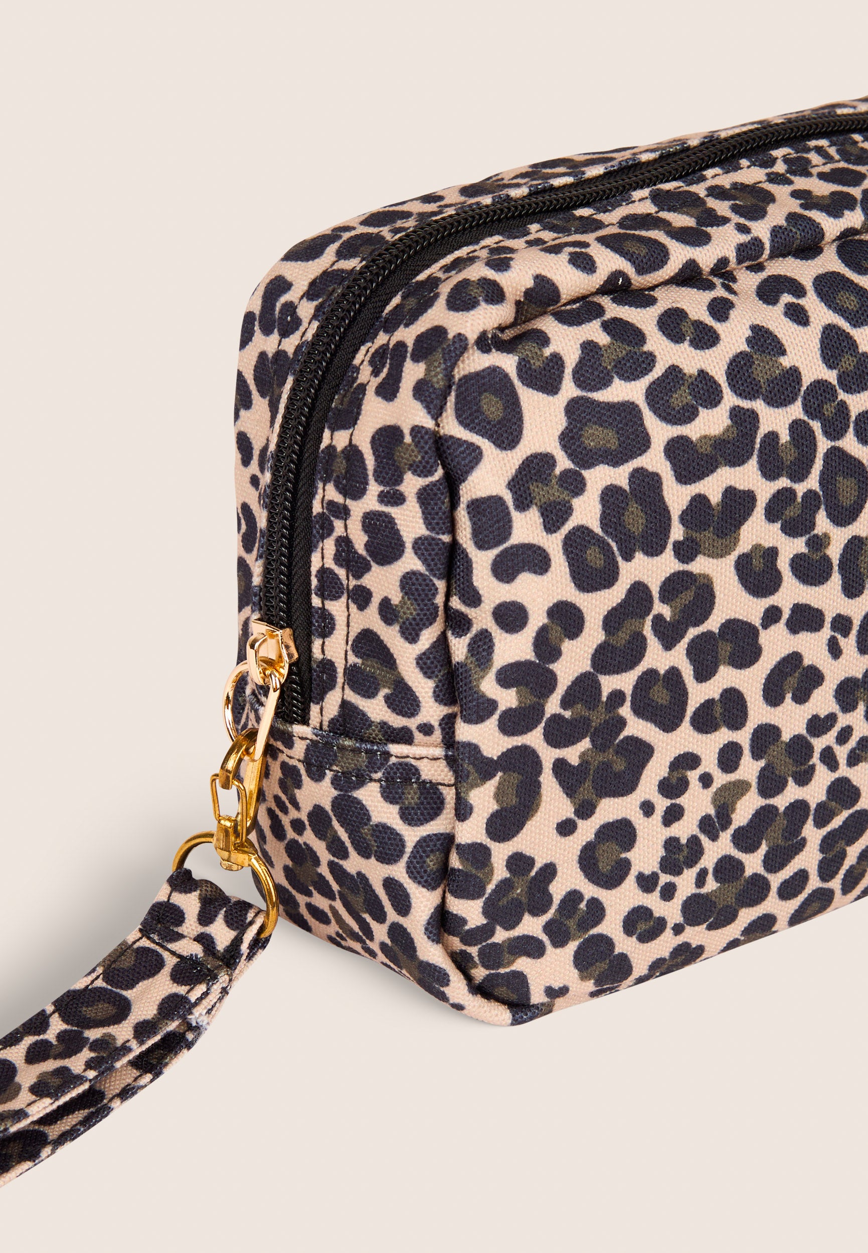 freddy-trousse-animalier-25x8x14-cm-con-laccetto-e-strass image 5