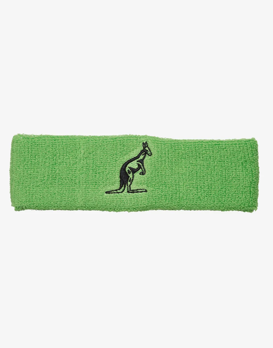 australian-terry-sweatband-fascia-in-spugna-tennis image 1