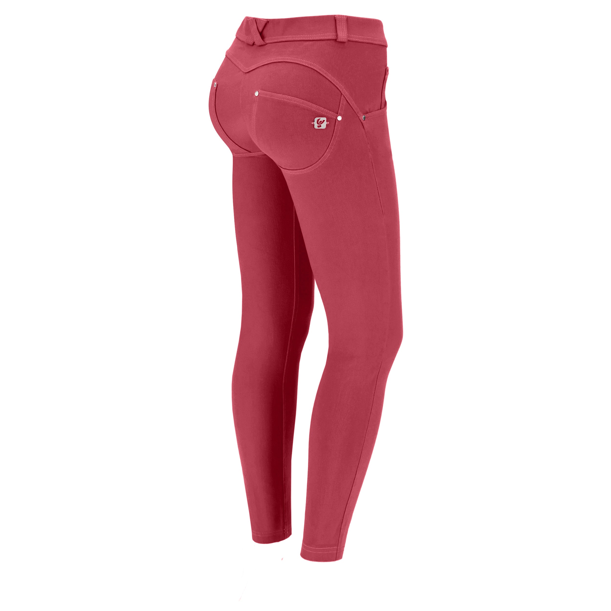 freddy-wr-up-7-8-pantaloni-push-up-superskinny-navetta-ecologico image 6