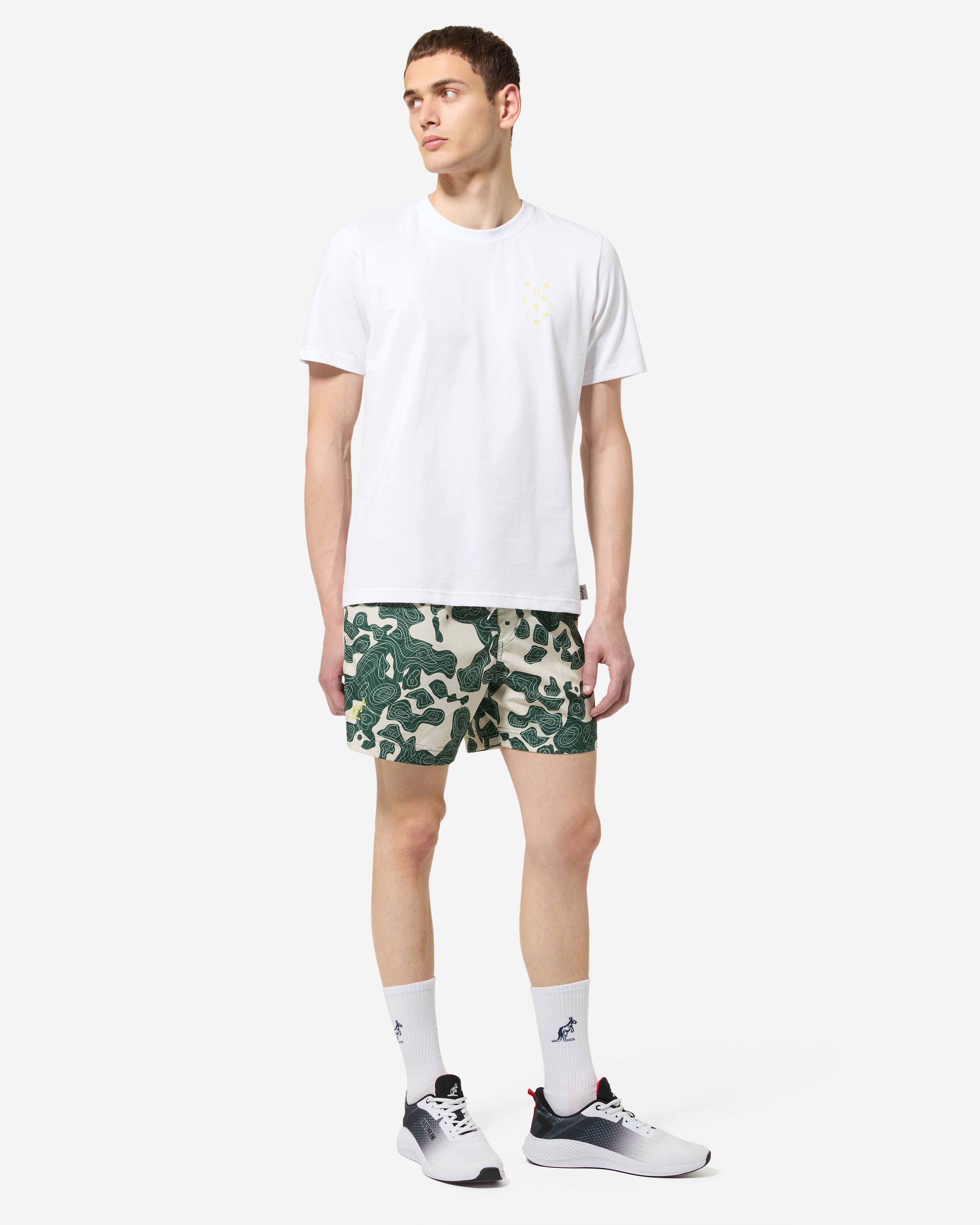 australian-camomaps-swimshort-costume-mare-uomo image 2