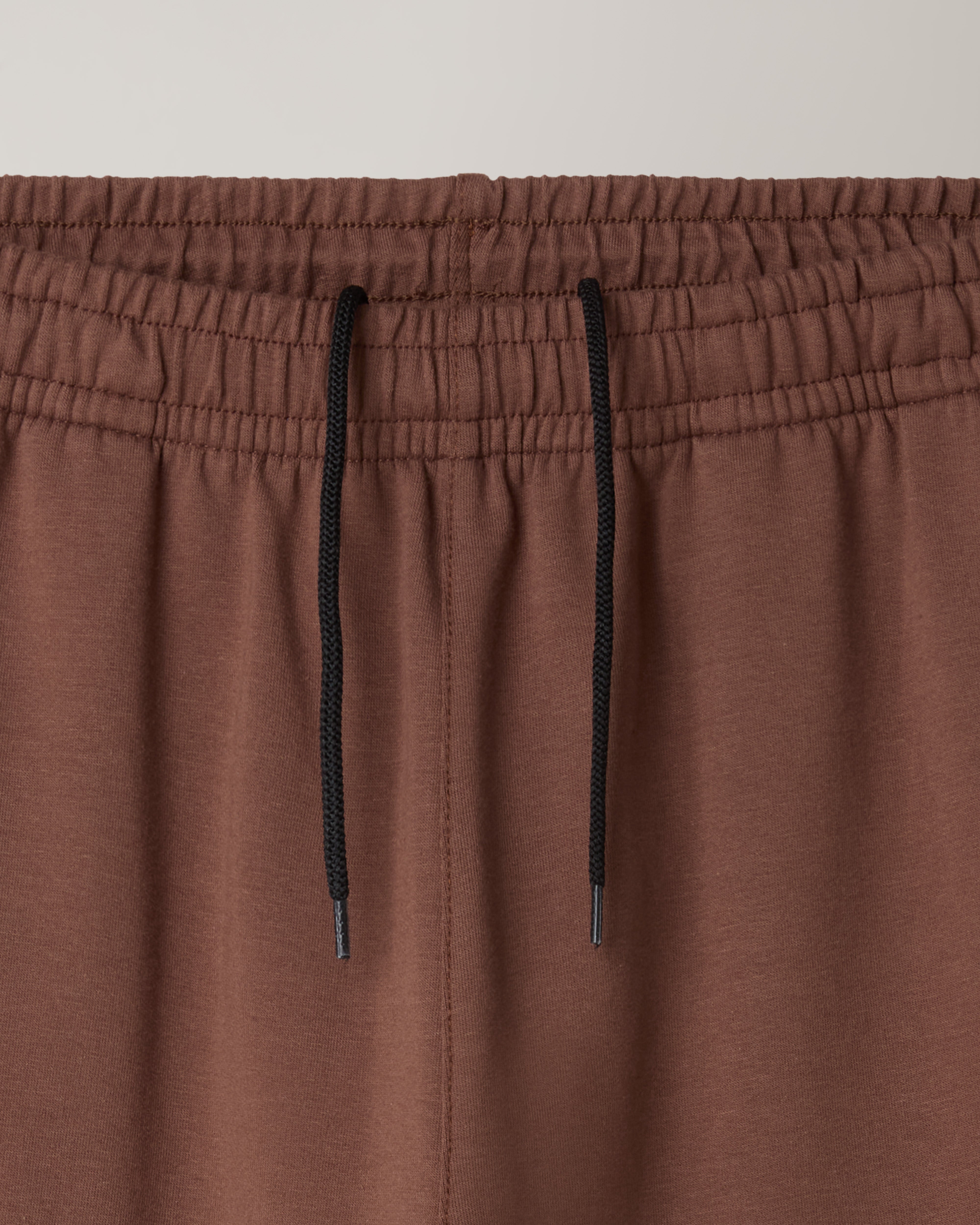 australian-statement-logo-track-pant-pantalone-tuta-in-felpa-made-in-italy image 5