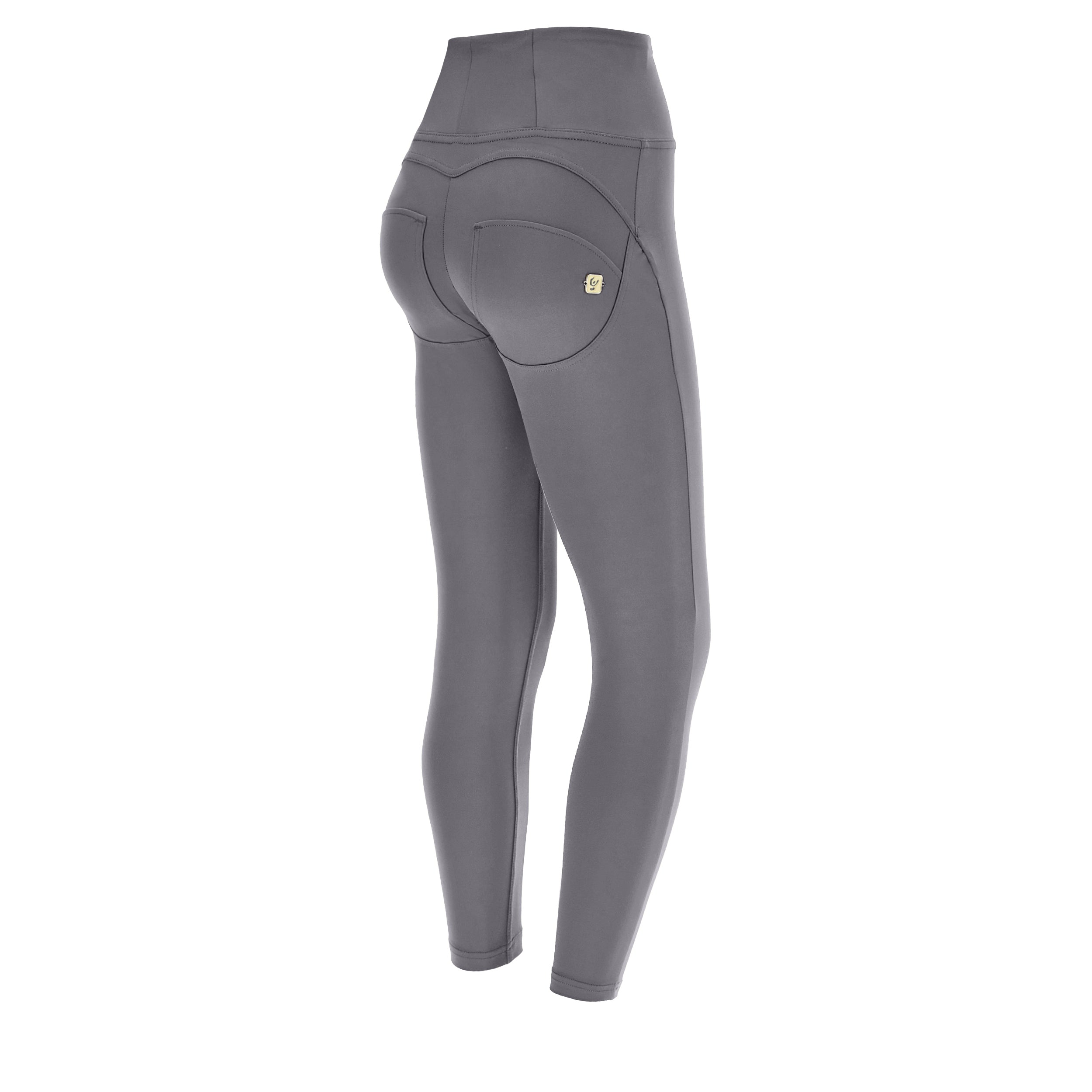 freddy-wr-up-pantaloni-push-up-vita-alta-7-8-in-tessuto-bioattivo image 7