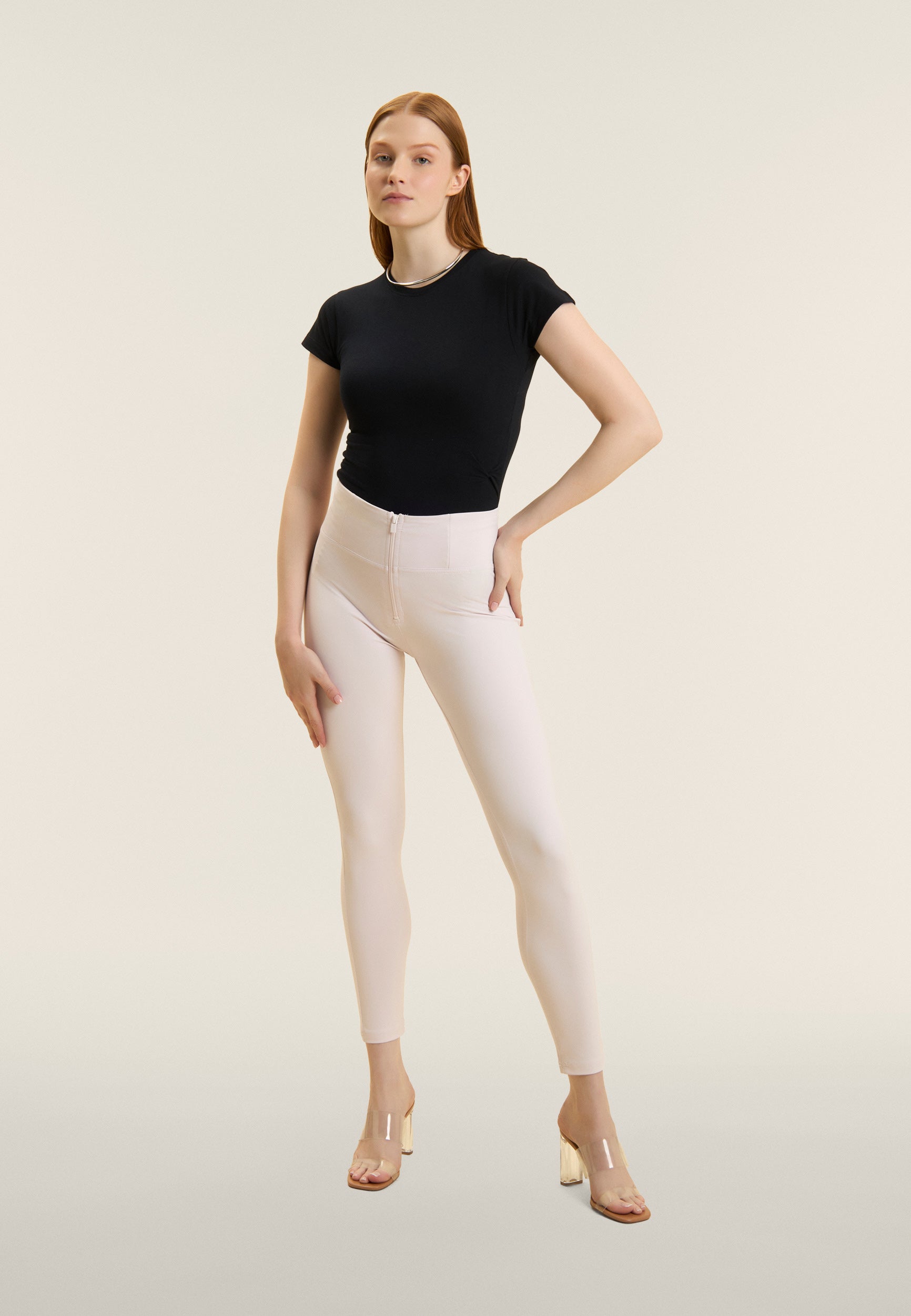 freddy-pantaloni-push-up-wr-up-superskinny-vita-alta-bioattivi image 2