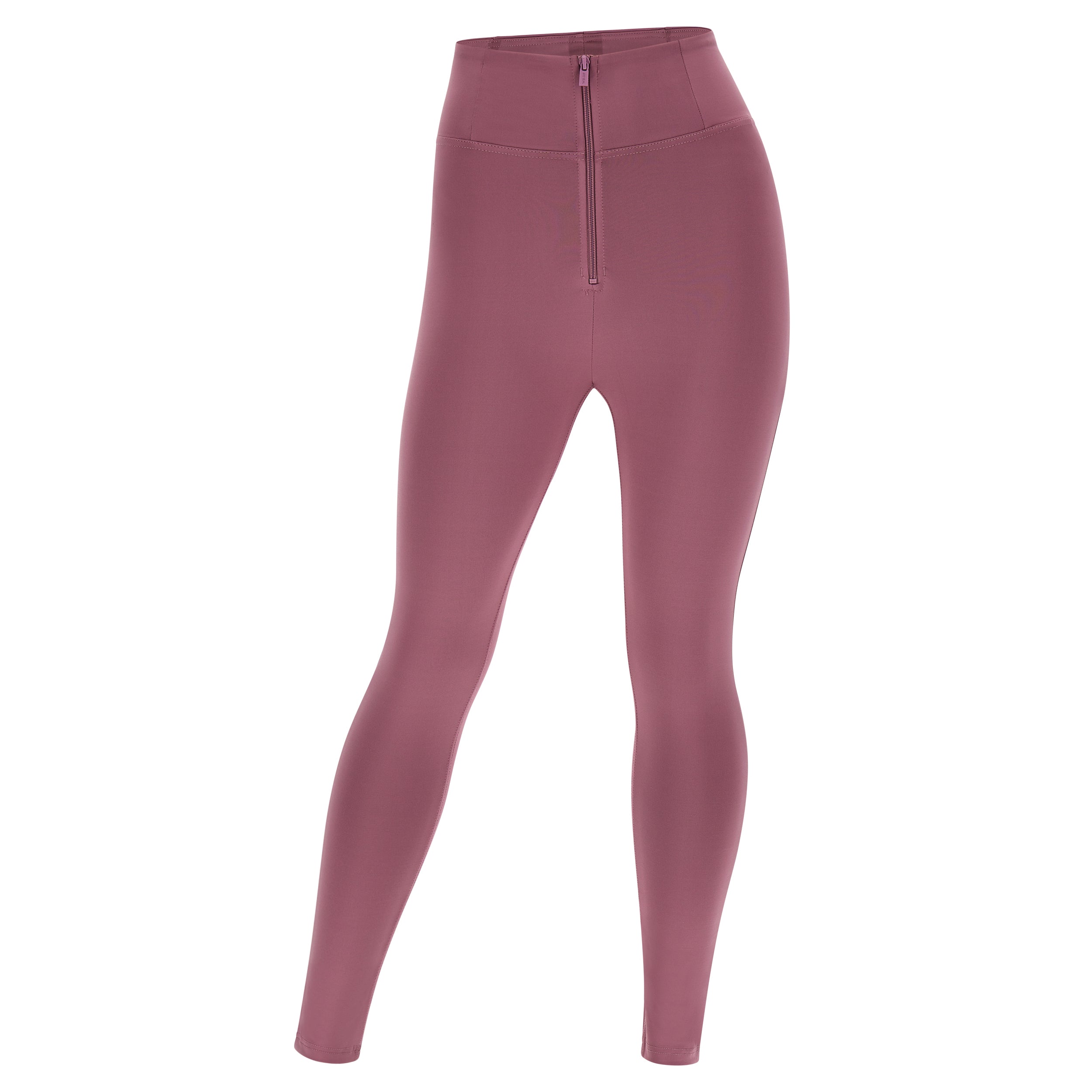 freddy-pantaloni-push-up-wr-up-curvy-vita-alta-regular-traspiranti-d-i-w-o image 8