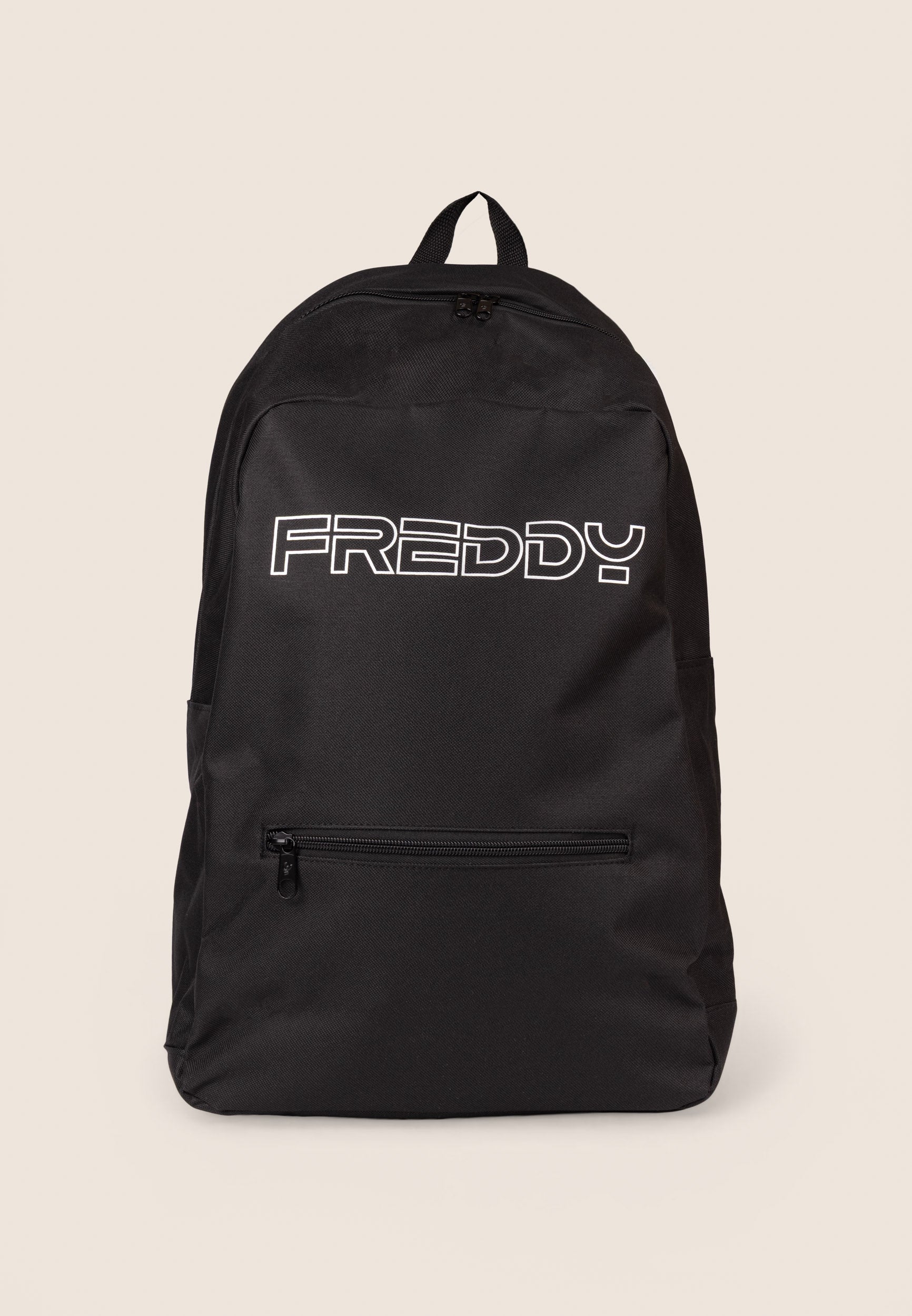 freddy-zaino-in-canvas-con-logo-outline-zaino-palestra-e-tempo-libero image 4