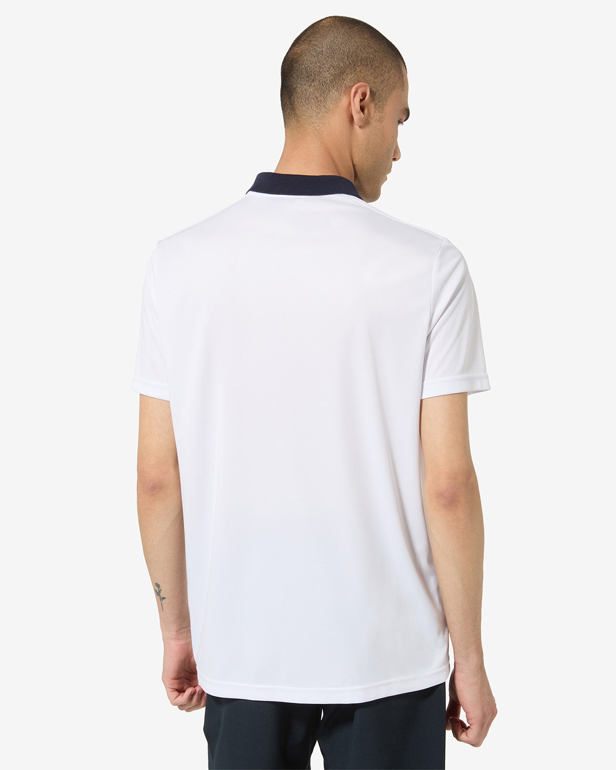 australian-energy-polo-shirt-polo-ace-traspirante image 3