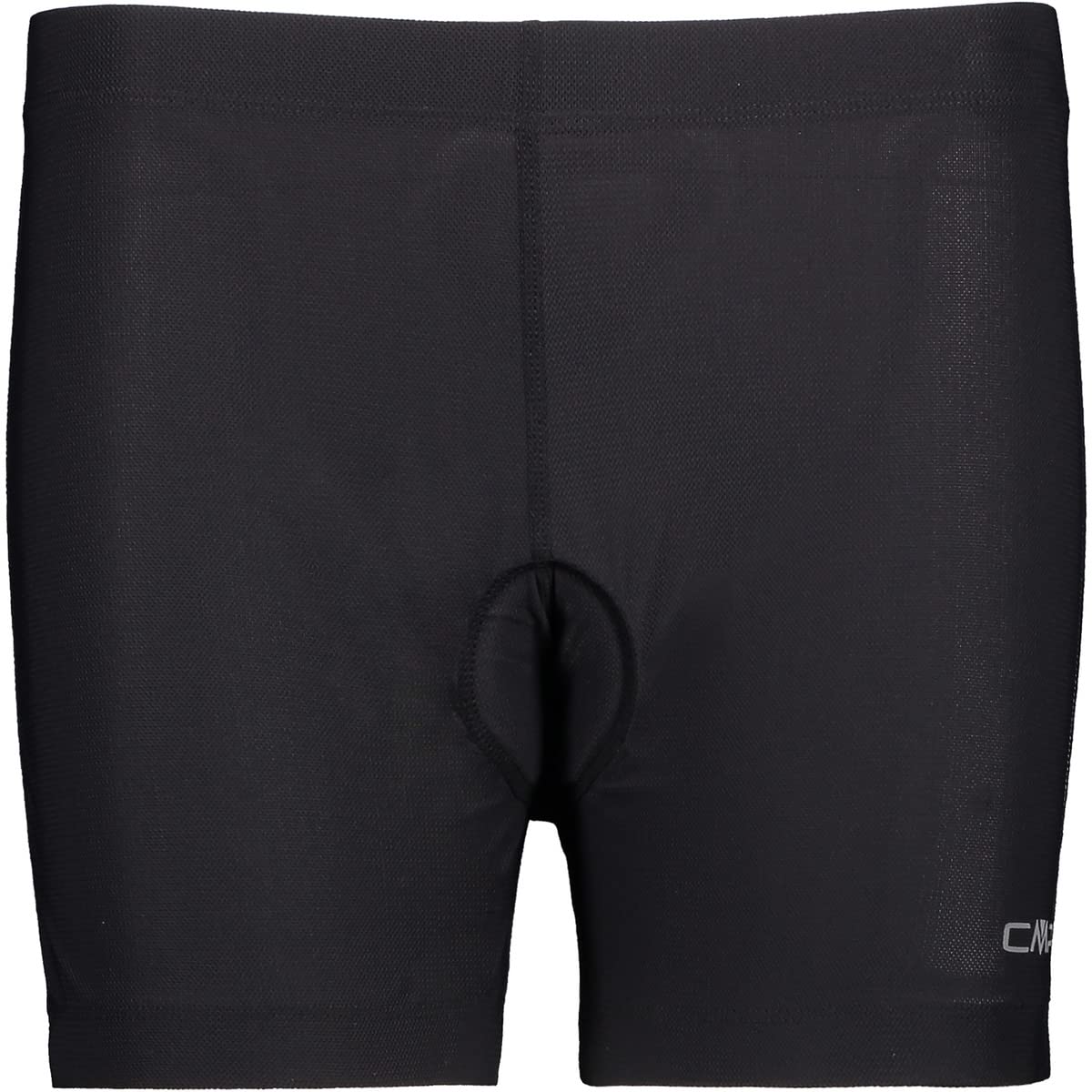 cmp-underwear-ciclismo-mesh-donna-con-fondello-integrato image 5