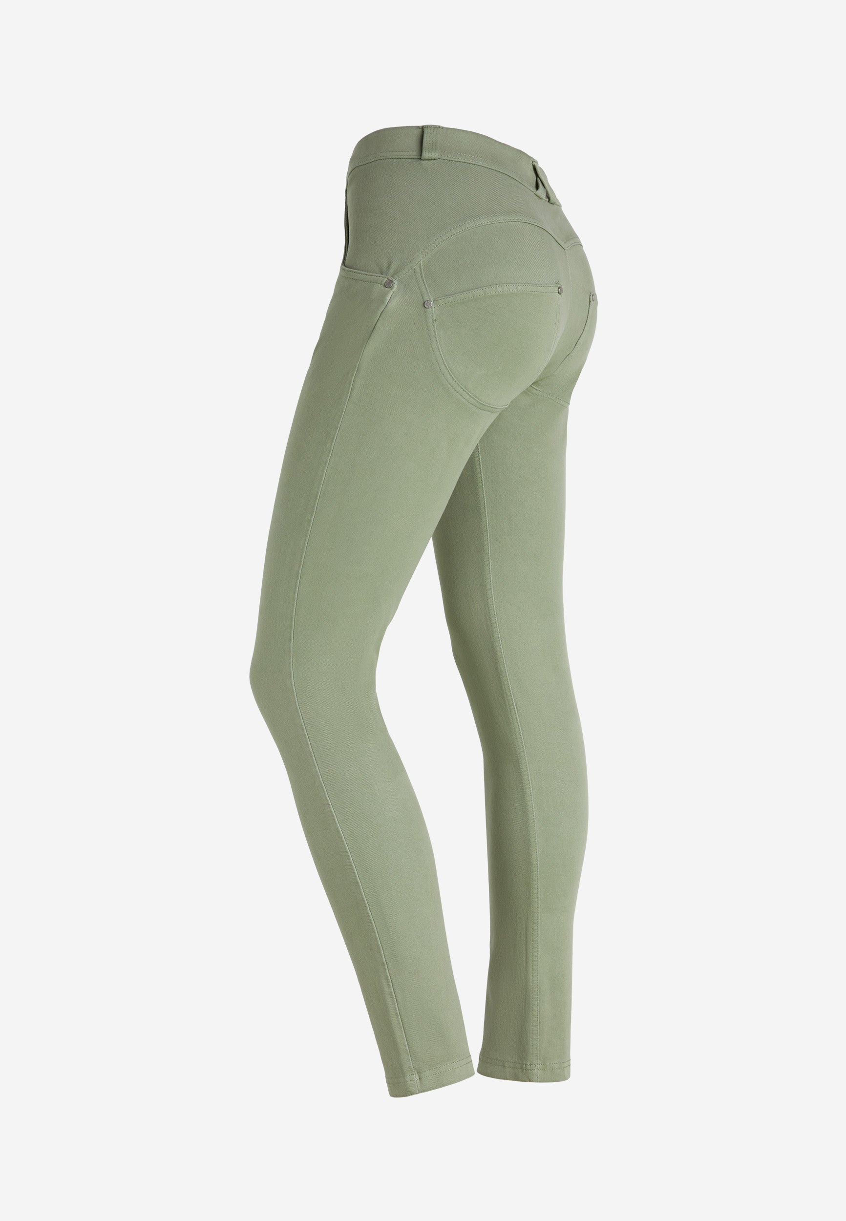 freddy-pantaloni-push-up-wr-up-clessidra-navetta-ecologico image 5