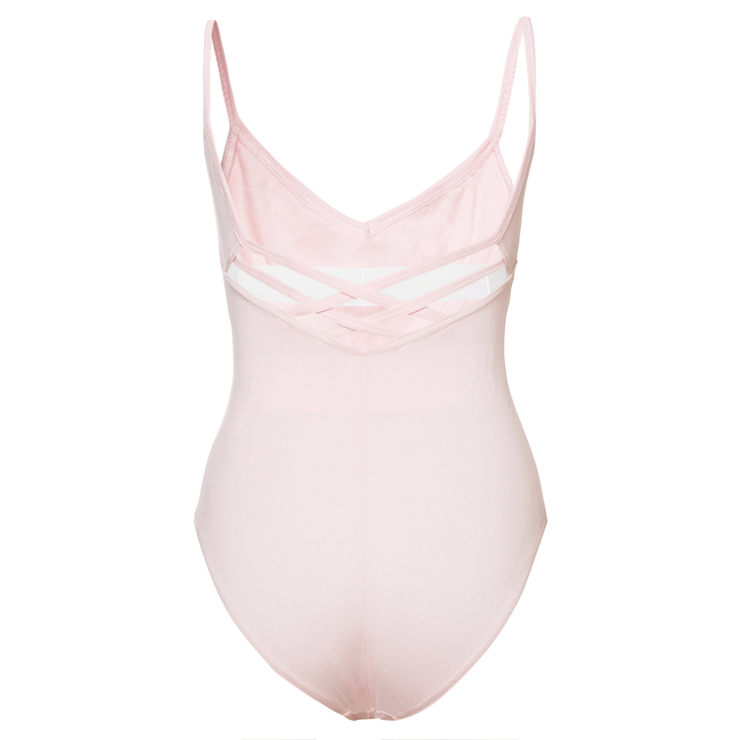 freddy-dance-noos-body-danza-con-intreccio-schiena image 6