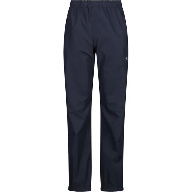 cmp-pantaloni-antipioggia-antistrappo-bambini-unisex image 1