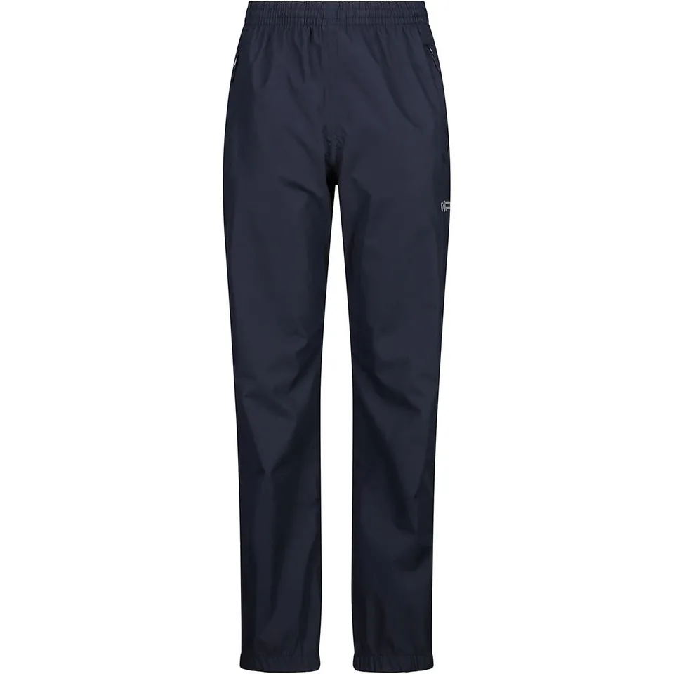 cmp-pantaloni-antipioggia-antistrappo-bambini-unisex image 1