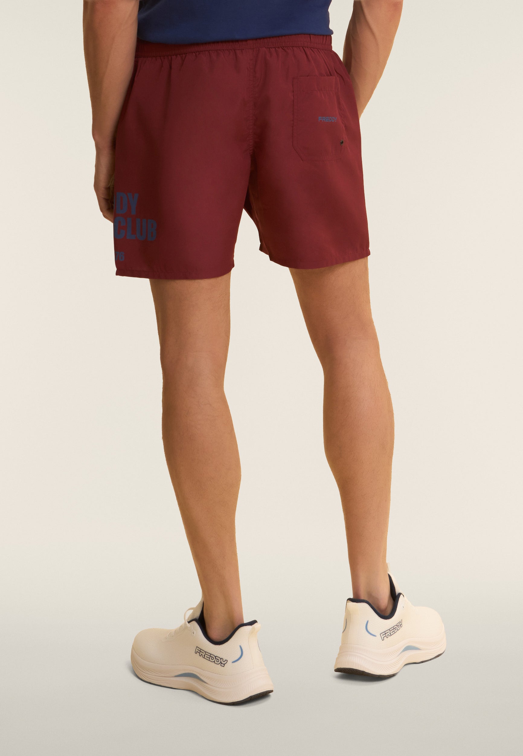 freddy-boxer-mare-uomo-bermuda-stampa-laterale image 3