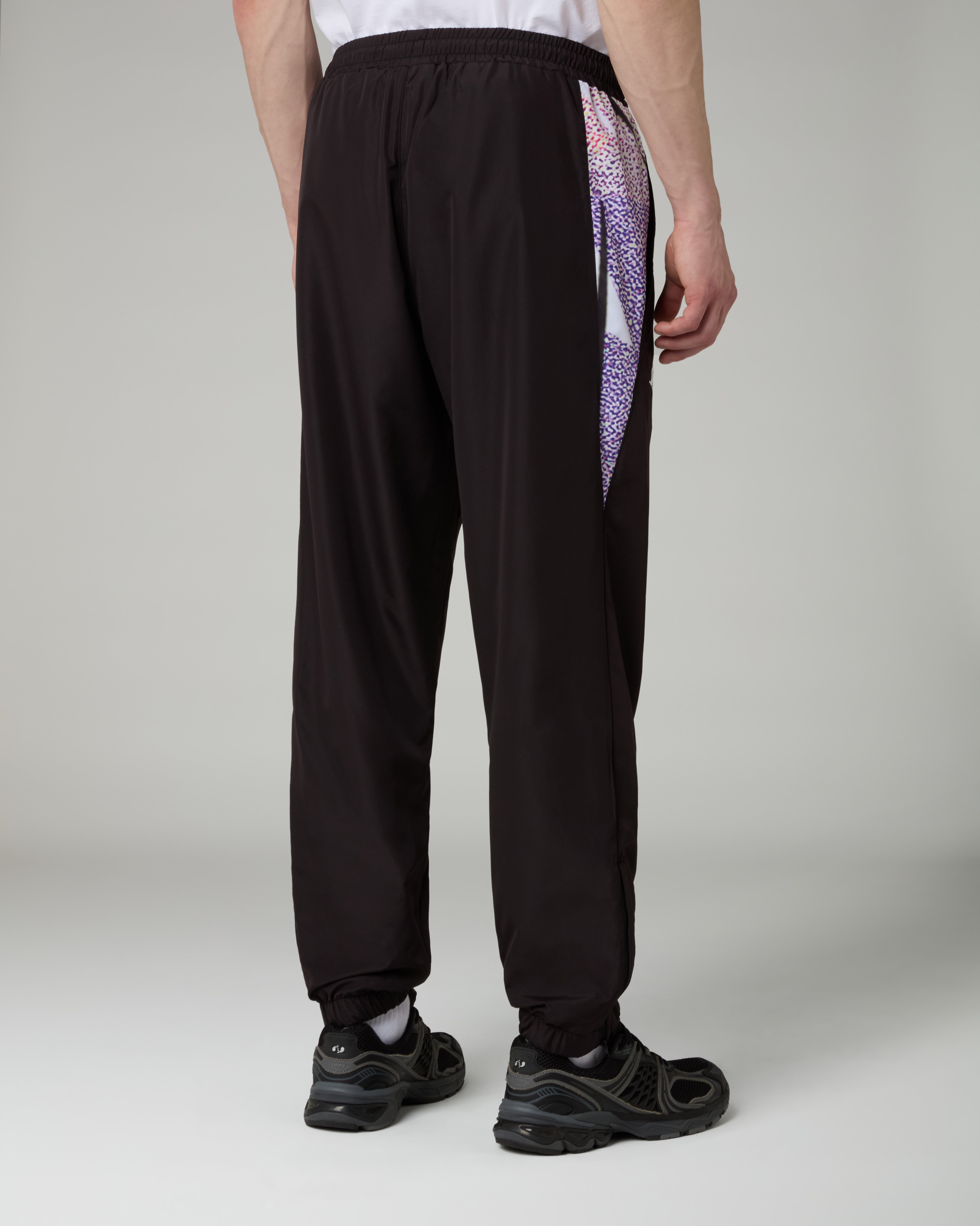 australian-shardy-v-pantaloni-track-pants-tecnici image 3