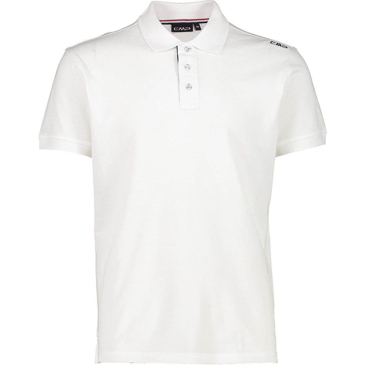 cmp-polo-39d8377-uomo-t-shirt-polo-sportiva image 3