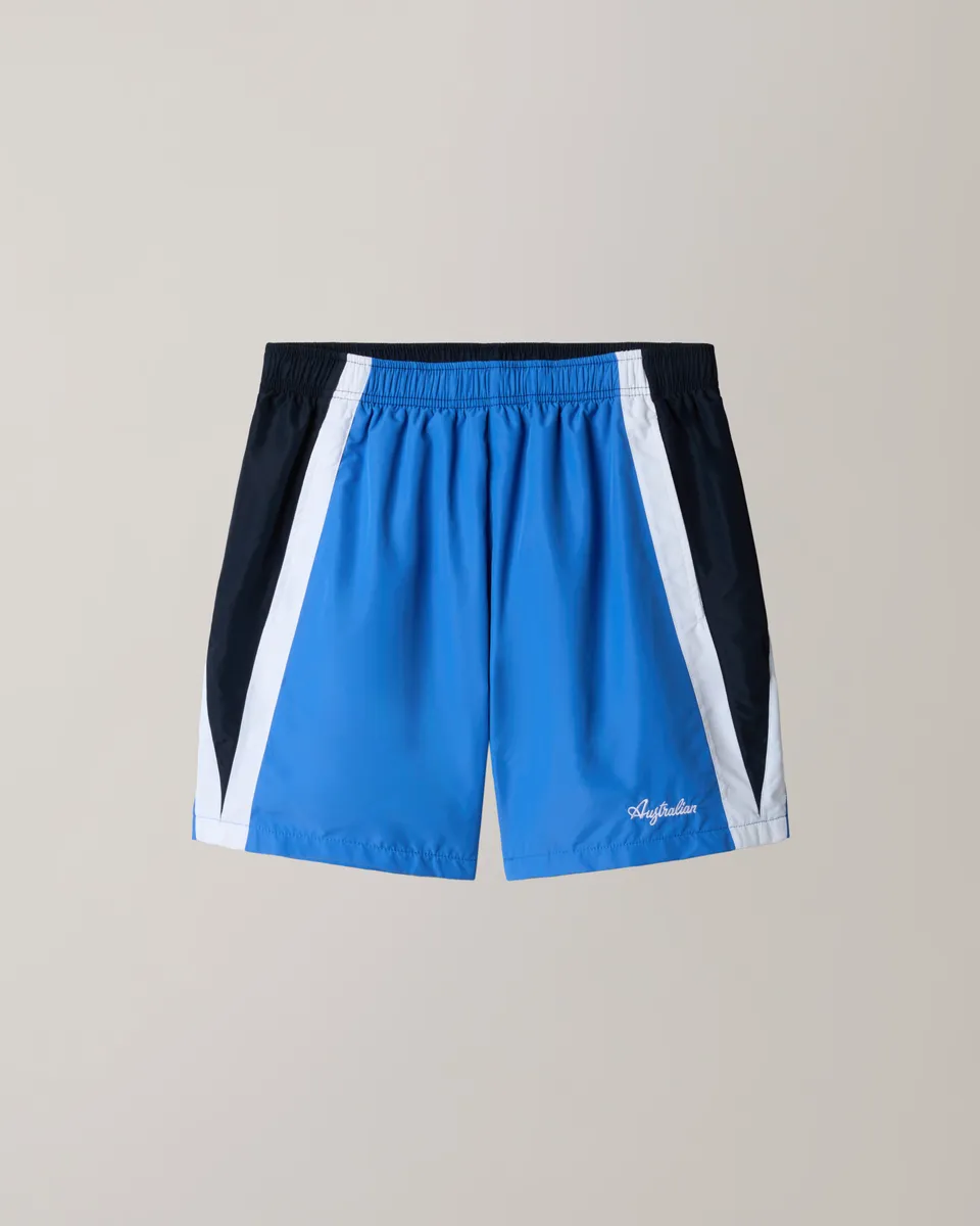 australian-gaucho-short-pantaloncino-smash-foderato-con-logo image 1