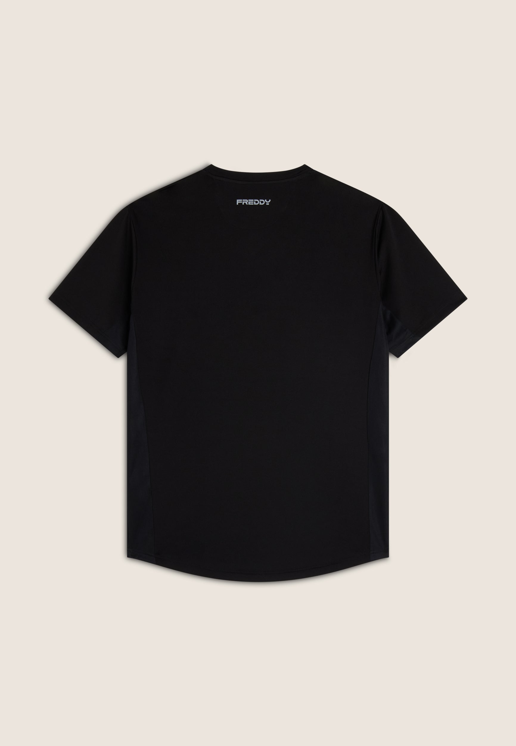 t-shirt-uomo-freddy-tessuto-tecnico-con-inserti-traspiranti image 2