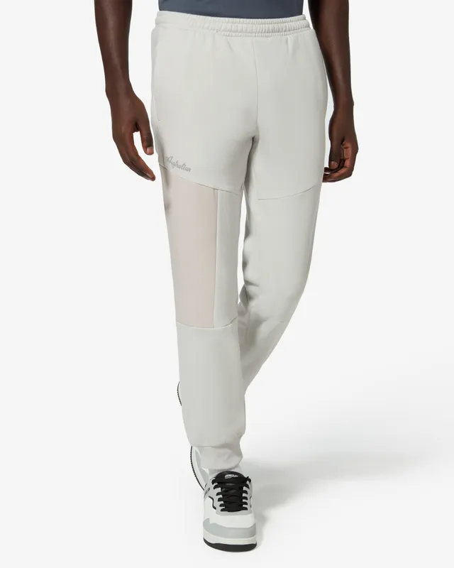 australian-new-gen-track-pant-pantalone-felpa-invernale image 1