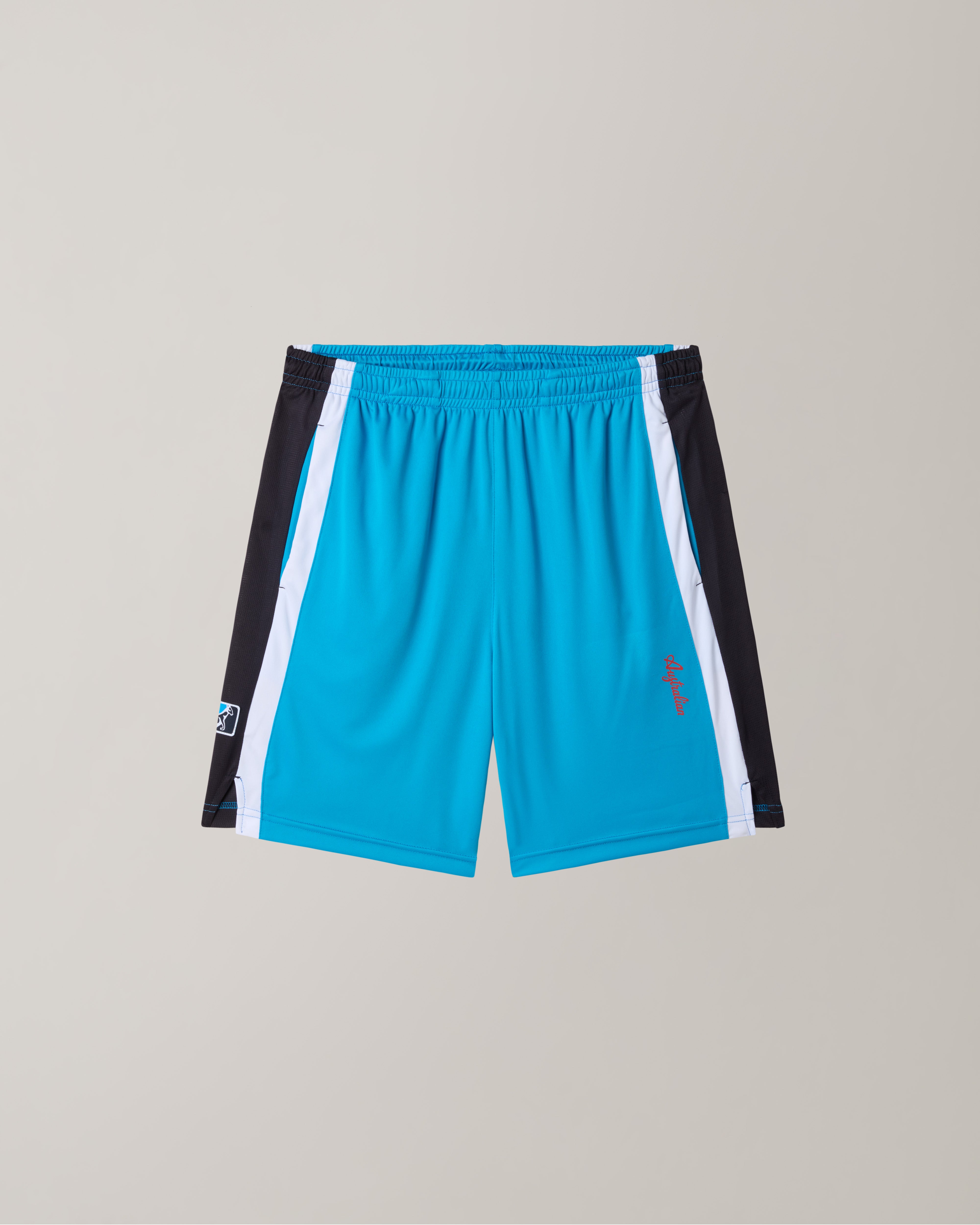 australian-league-short-ace-pantaloncino-tennis image 6