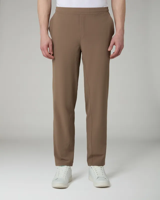 australian-easy-move-track-pant-pantalone-tuta-bi-elastico image 1