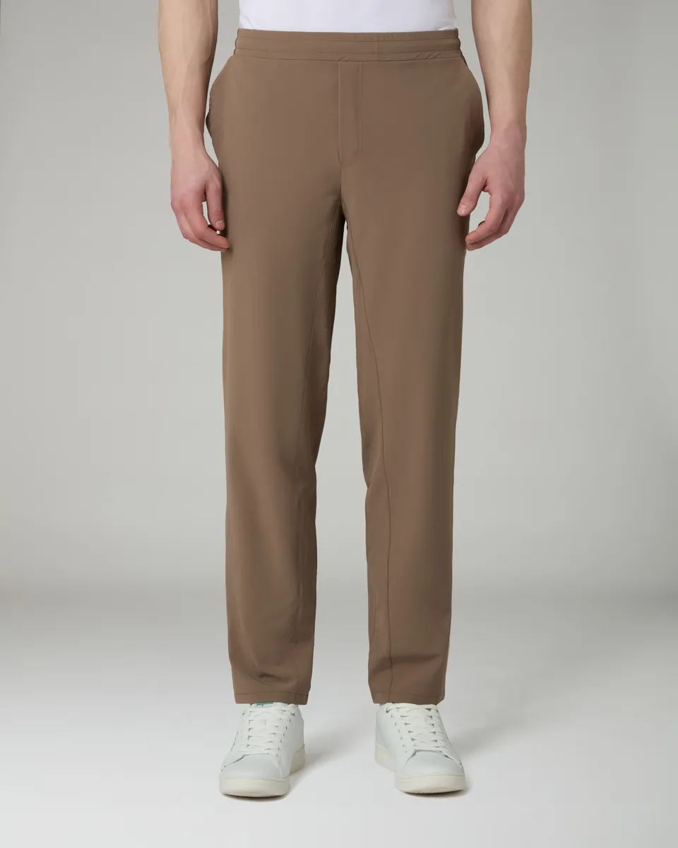 australian-easy-move-track-pant-pantalone-tuta-bi-elastico image 1