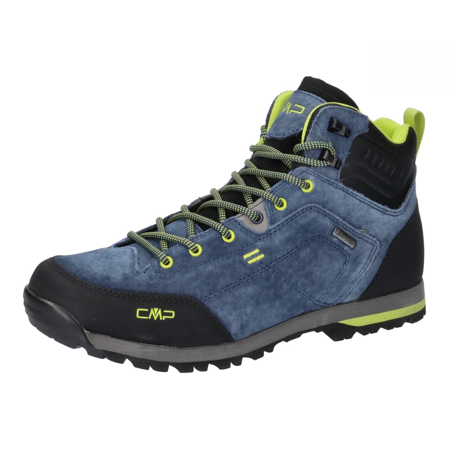 cmp-alcor-2-0-mid-wp-scarpe-trekking-uomo image 6