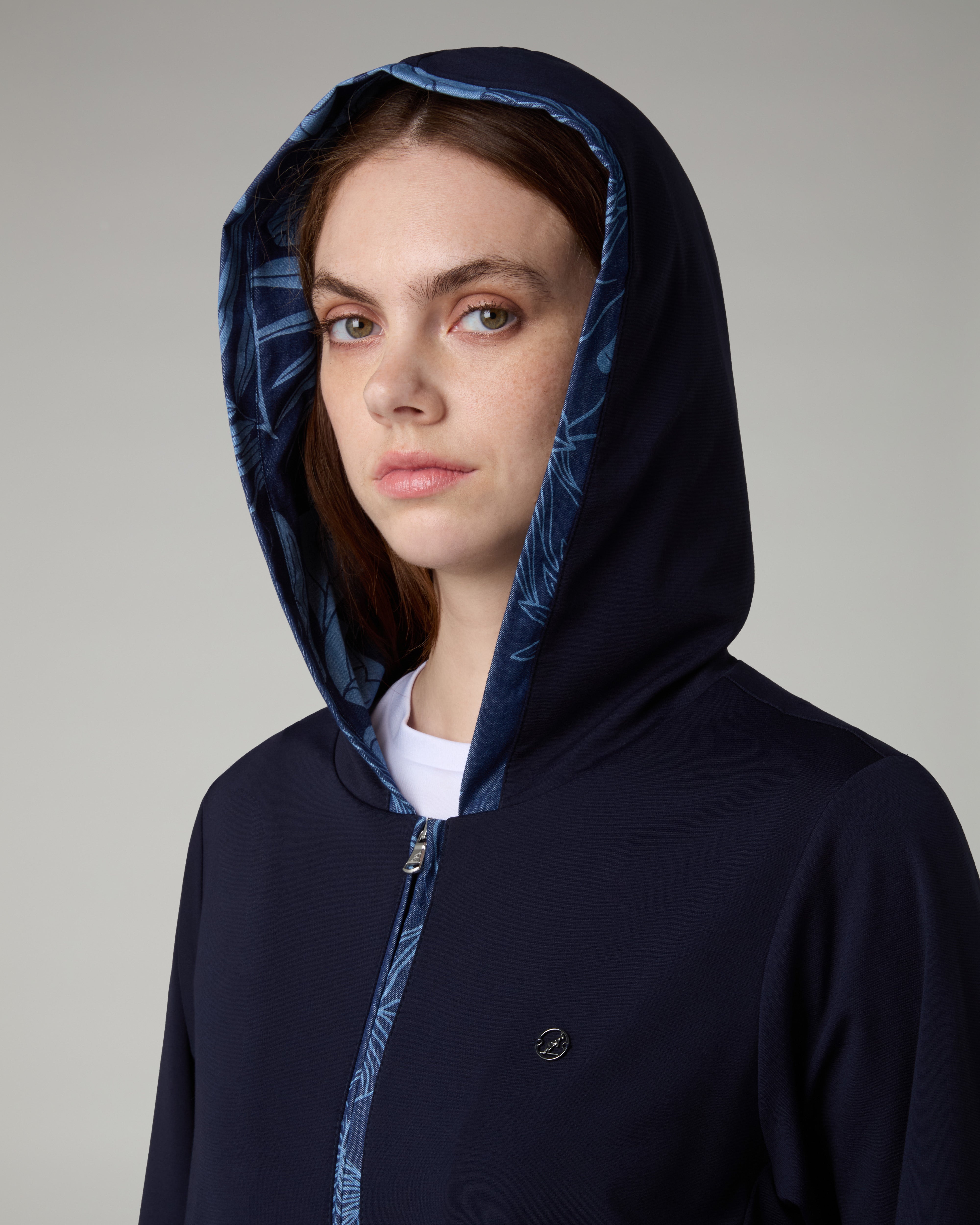 australian-flow-chambray-tracksuit-eclipse-blue image 4